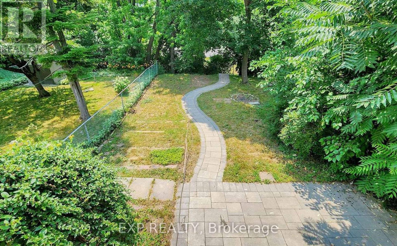 Lower - 100 Micmac Crescent, Toronto, Ontario  M2H 2K2 - Photo 18 - C12739424