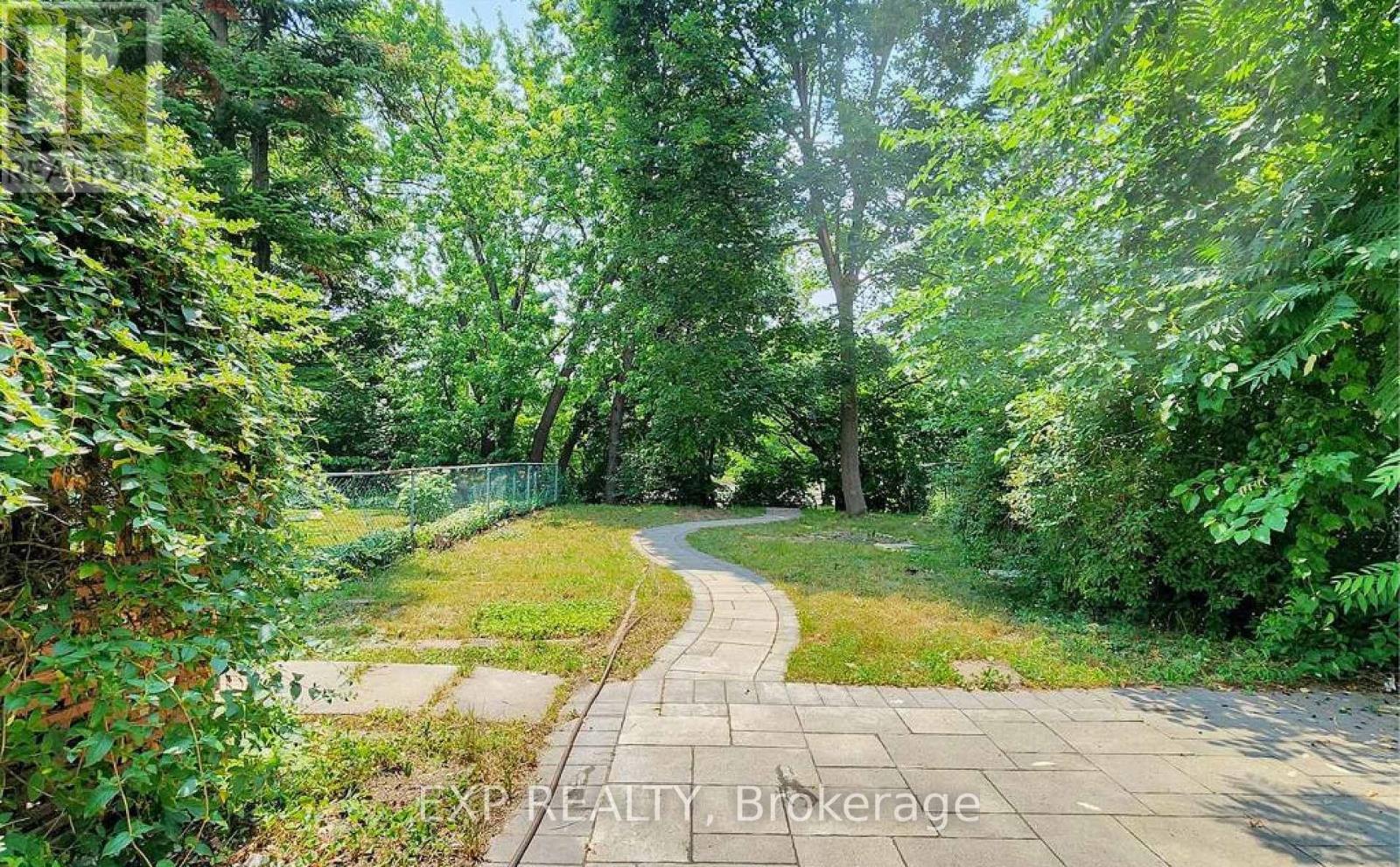 Lower - 100 Micmac Crescent, Toronto, Ontario  M2H 2K2 - Photo 19 - C12739424