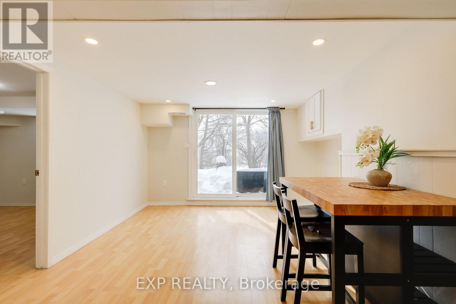 Lower - 100 Micmac Crescent, Toronto, Ontario  M2H 2K2 - Photo 2 - C12739424
