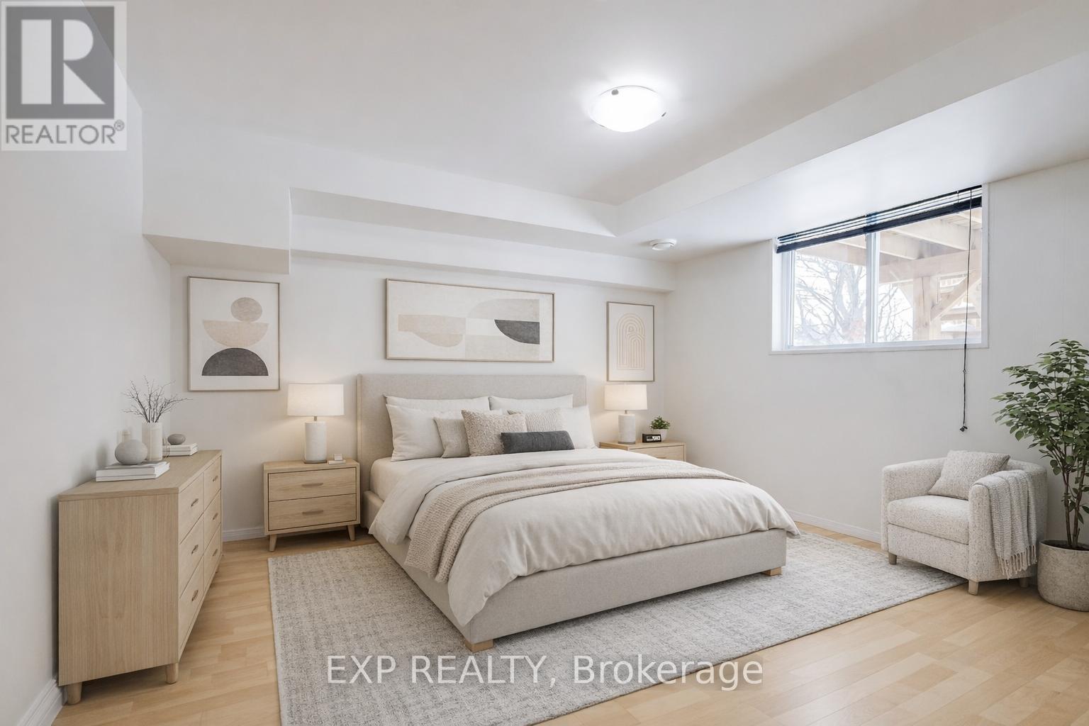 Lower - 100 Micmac Crescent, Toronto, Ontario  M2H 2K2 - Photo 3 - C12739424