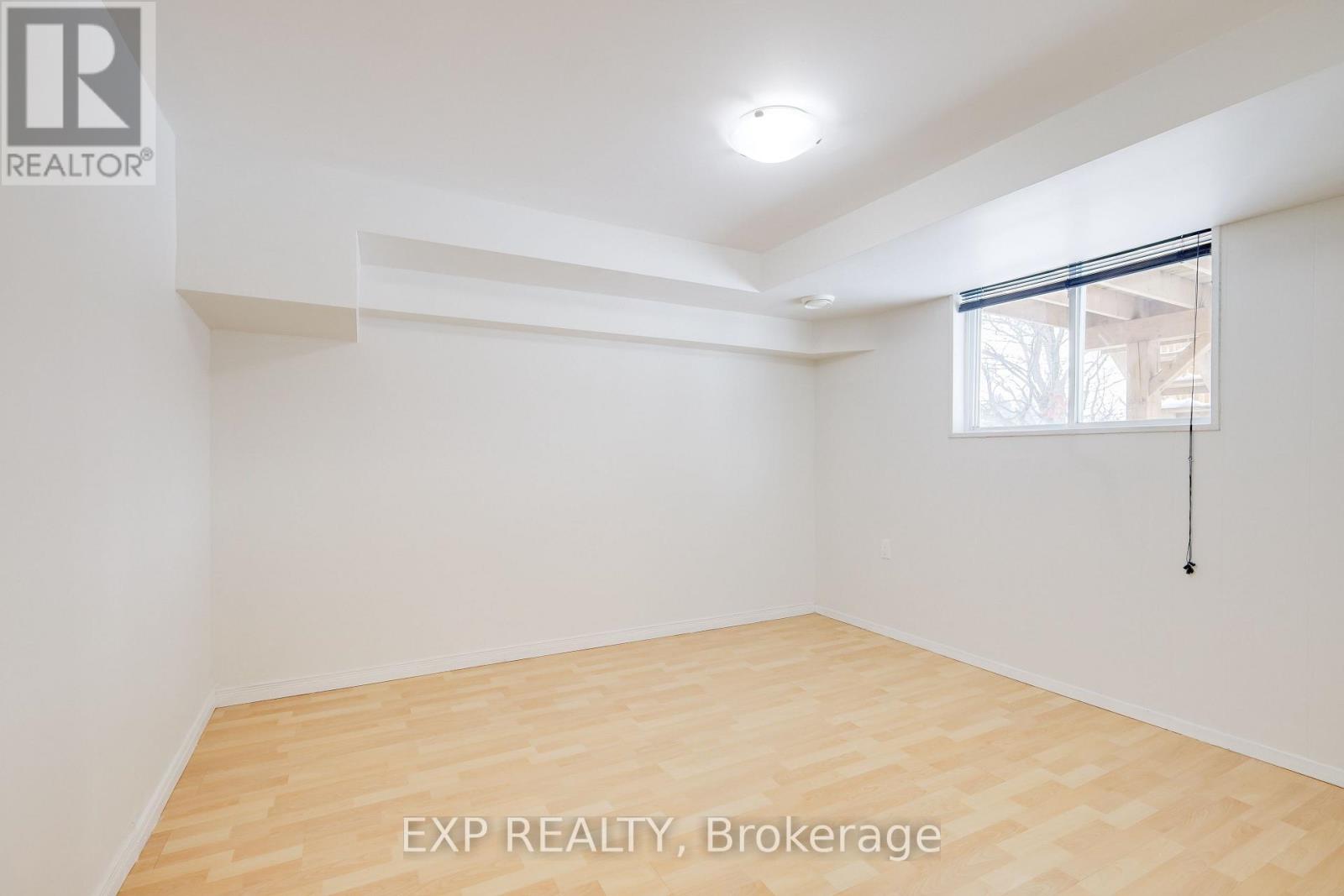 Lower - 100 Micmac Crescent, Toronto, Ontario  M2H 2K2 - Photo 4 - C12739424