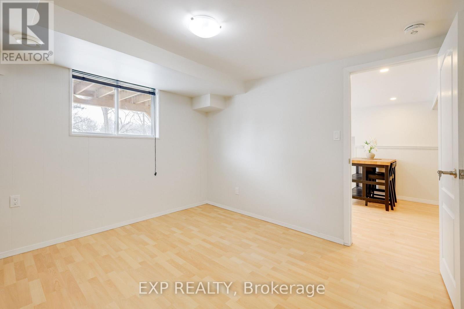 Lower - 100 Micmac Crescent, Toronto, Ontario  M2H 2K2 - Photo 5 - C12739424