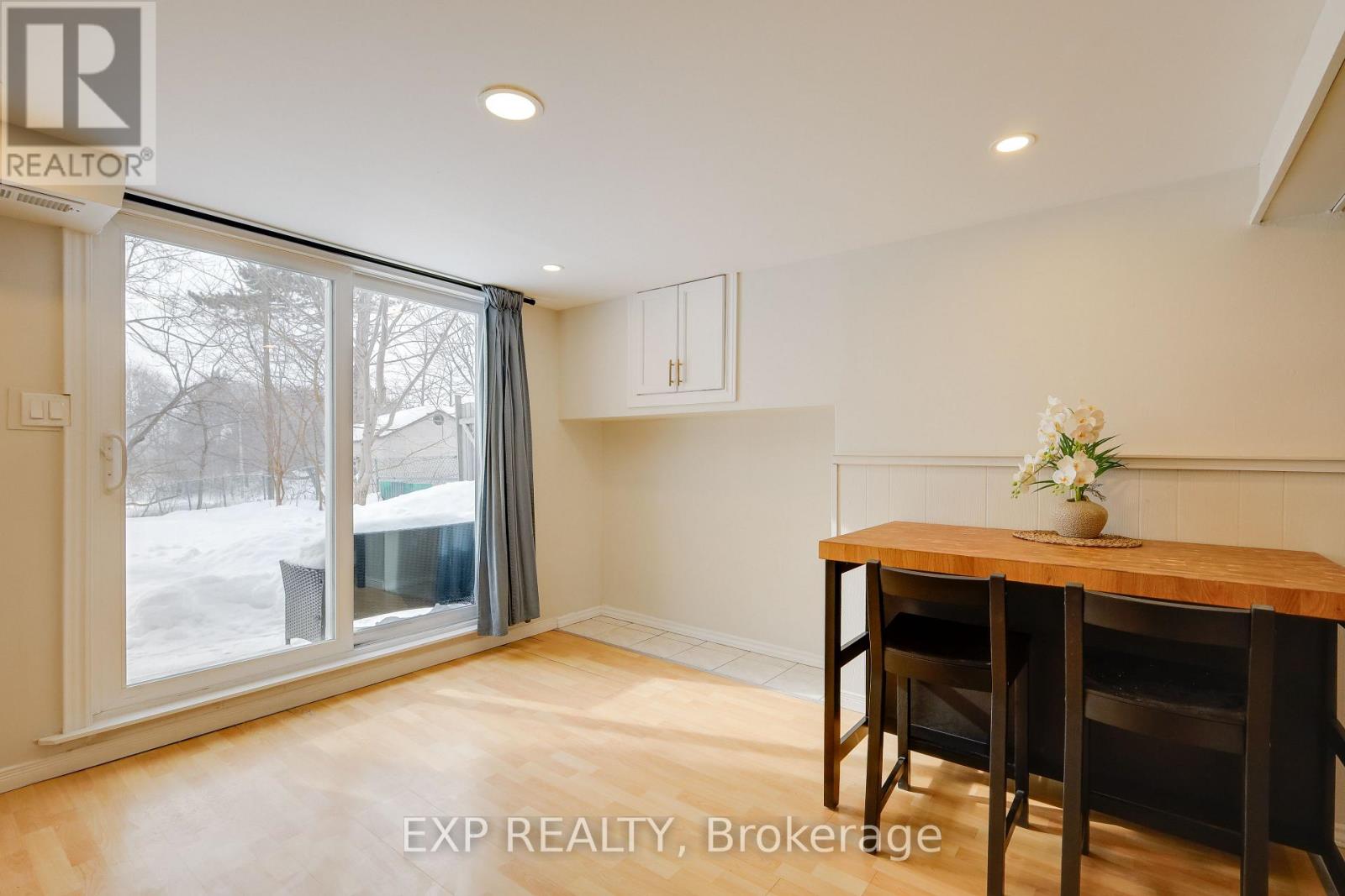 Lower - 100 Micmac Crescent, Toronto, Ontario  M2H 2K2 - Photo 6 - C12739424