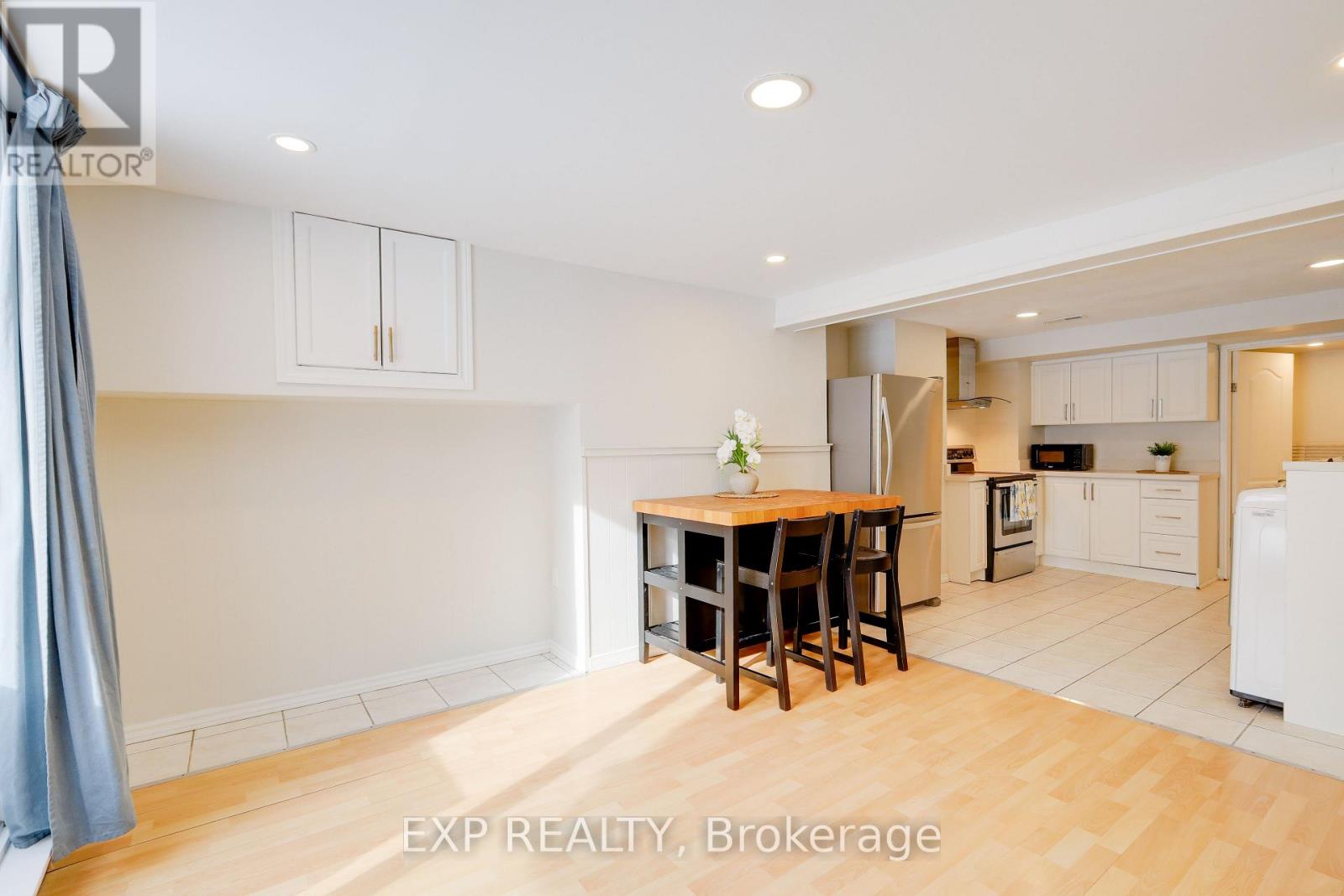 Lower - 100 Micmac Crescent, Toronto, Ontario  M2H 2K2 - Photo 7 - C12739424