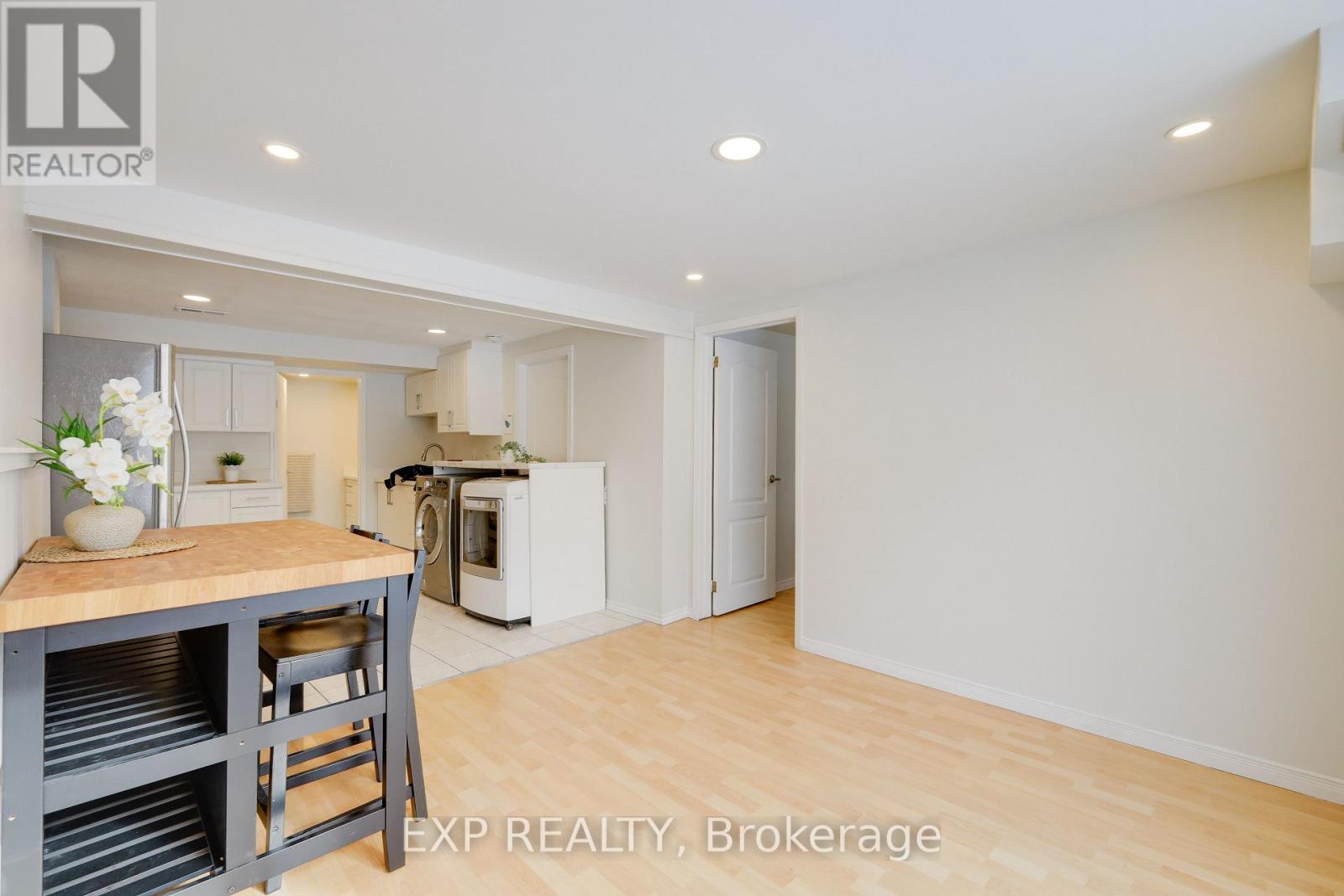 Lower - 100 Micmac Crescent, Toronto, Ontario  M2H 2K2 - Photo 9 - C12739424