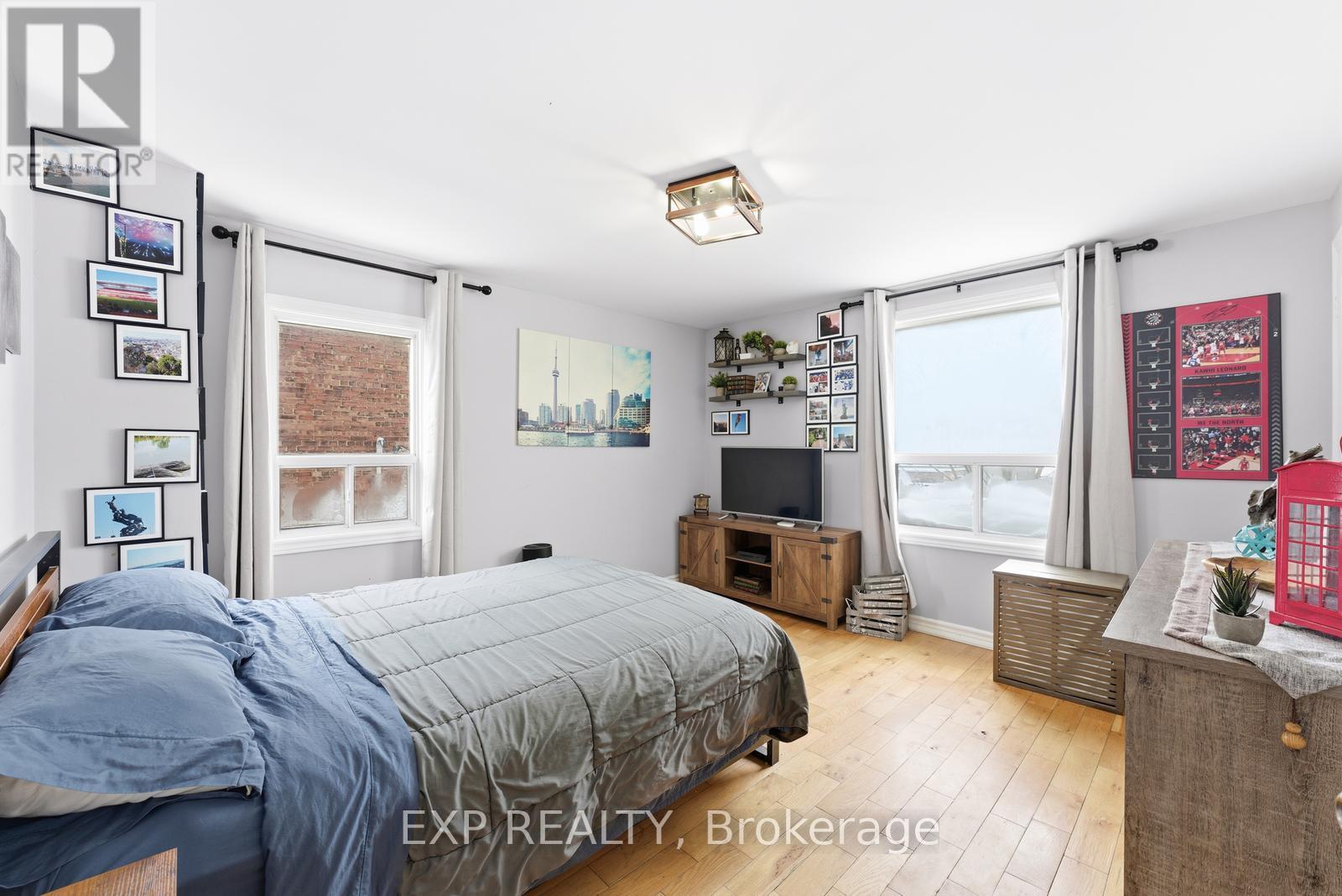 20 Muir Avenue, Toronto, Ontario  M6H 1E8 - Photo 16 - C12739448