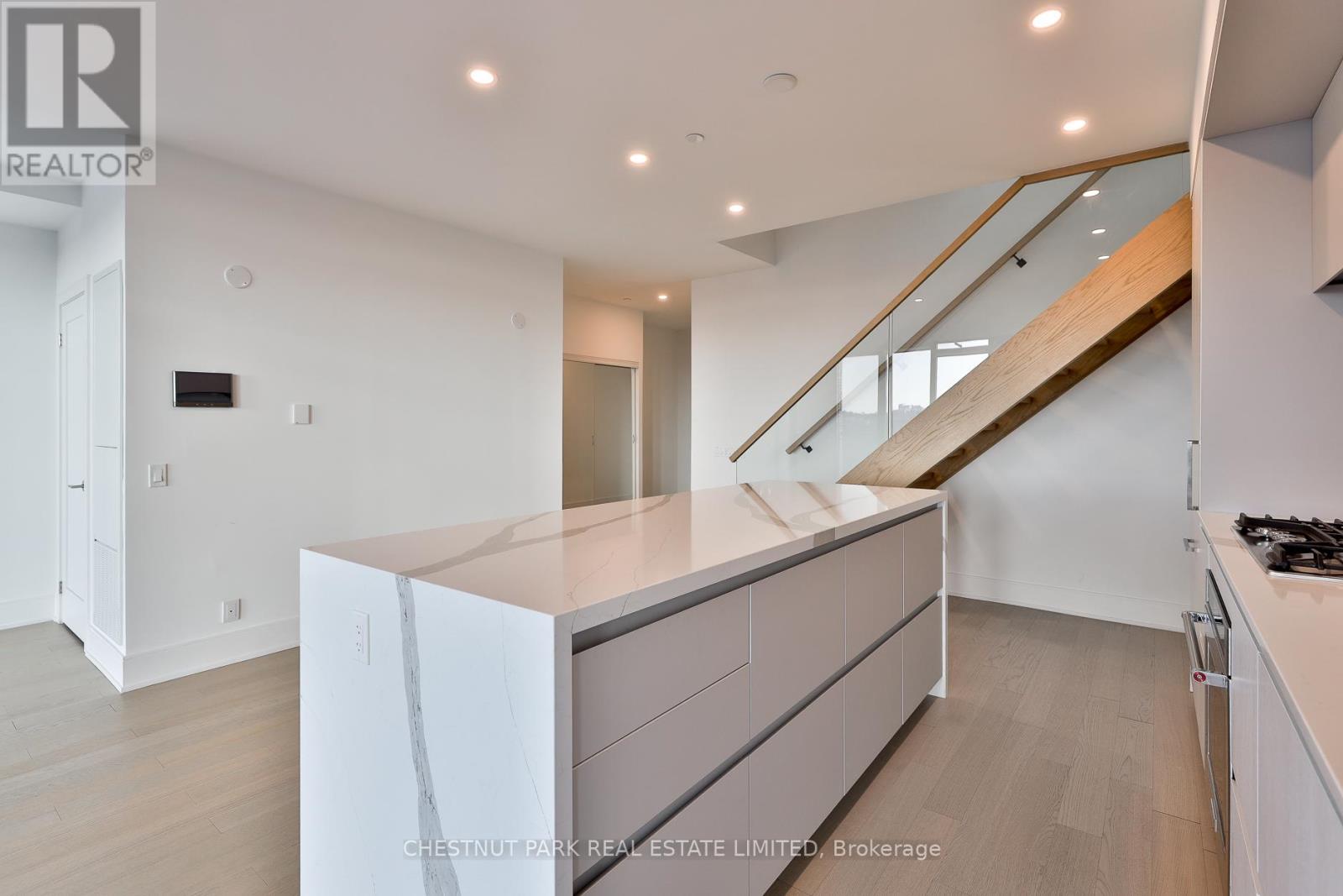 1101 - 1 Hillsdale Avenue W, Toronto, Ontario  M4S 0E5 - Photo 10 - C12739470