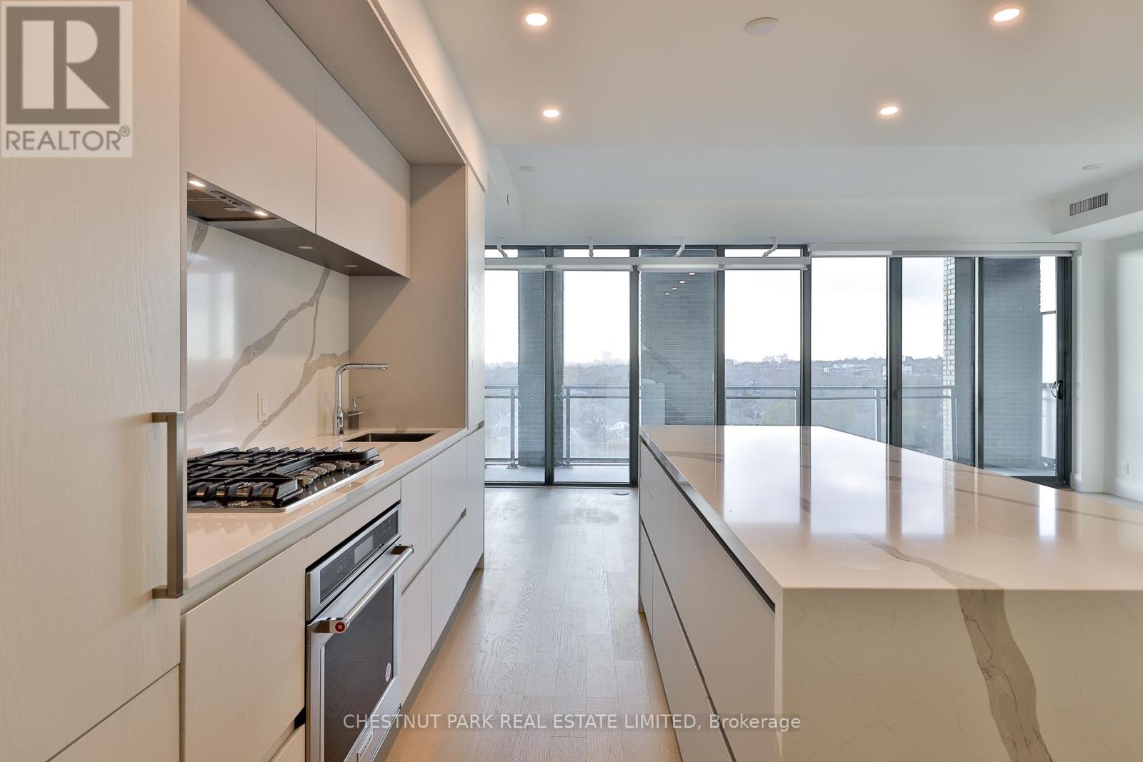 1101 - 1 Hillsdale Avenue W, Toronto, Ontario  M4S 0E5 - Photo 13 - C12739470