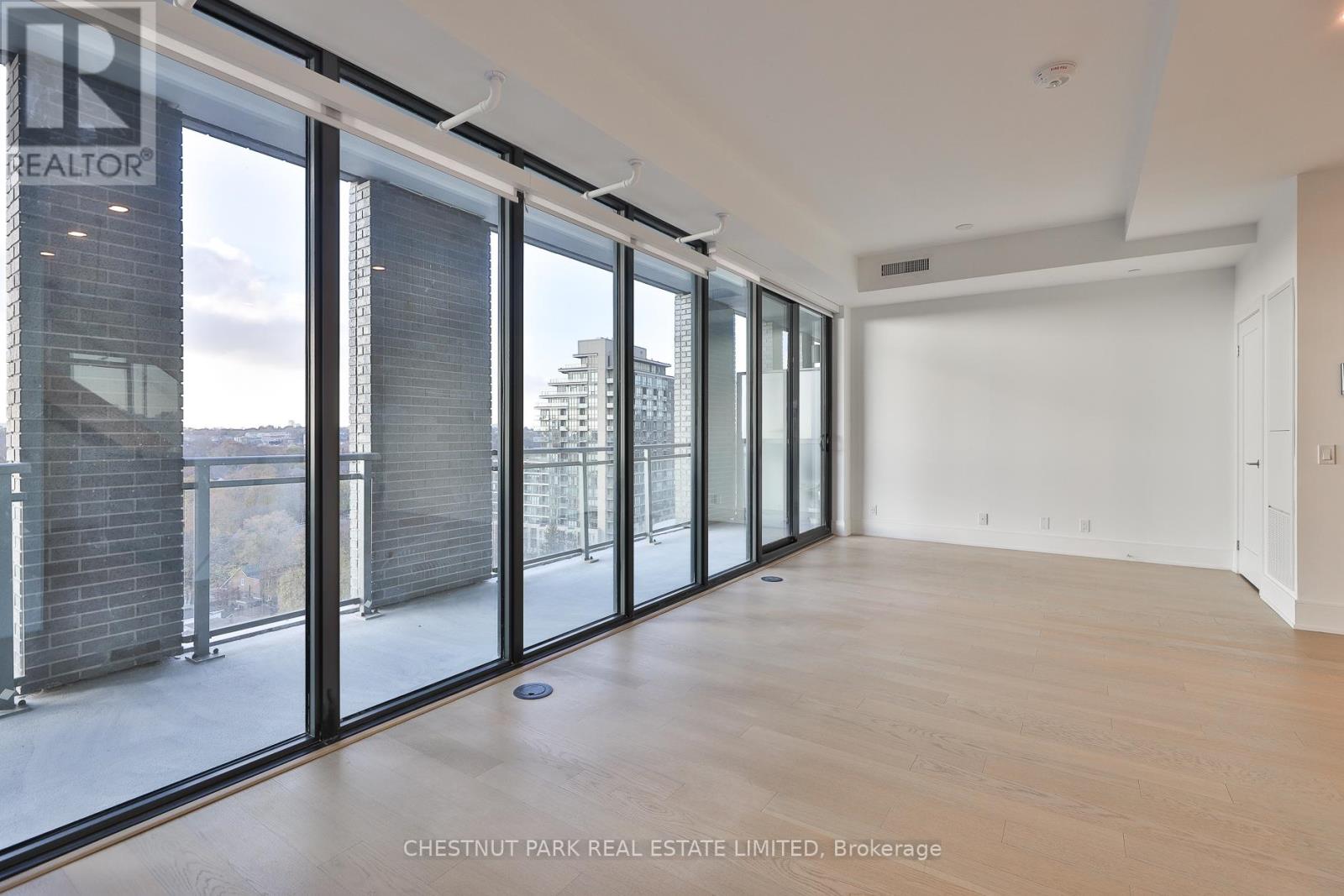 1101 - 1 Hillsdale Avenue W, Toronto, Ontario  M4S 0E5 - Photo 15 - C12739470