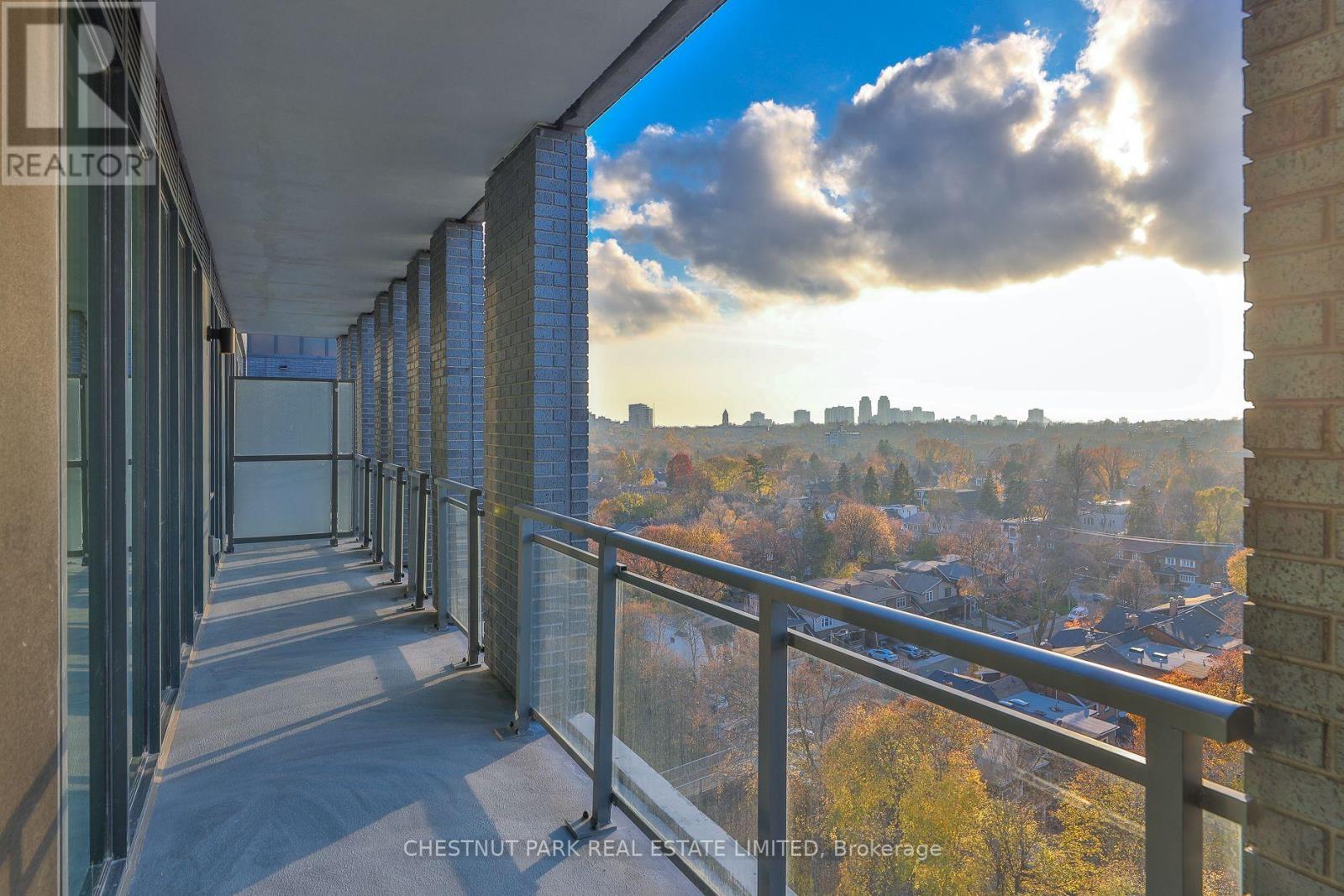 1101 - 1 Hillsdale Avenue W, Toronto, Ontario  M4S 0E5 - Photo 18 - C12739470