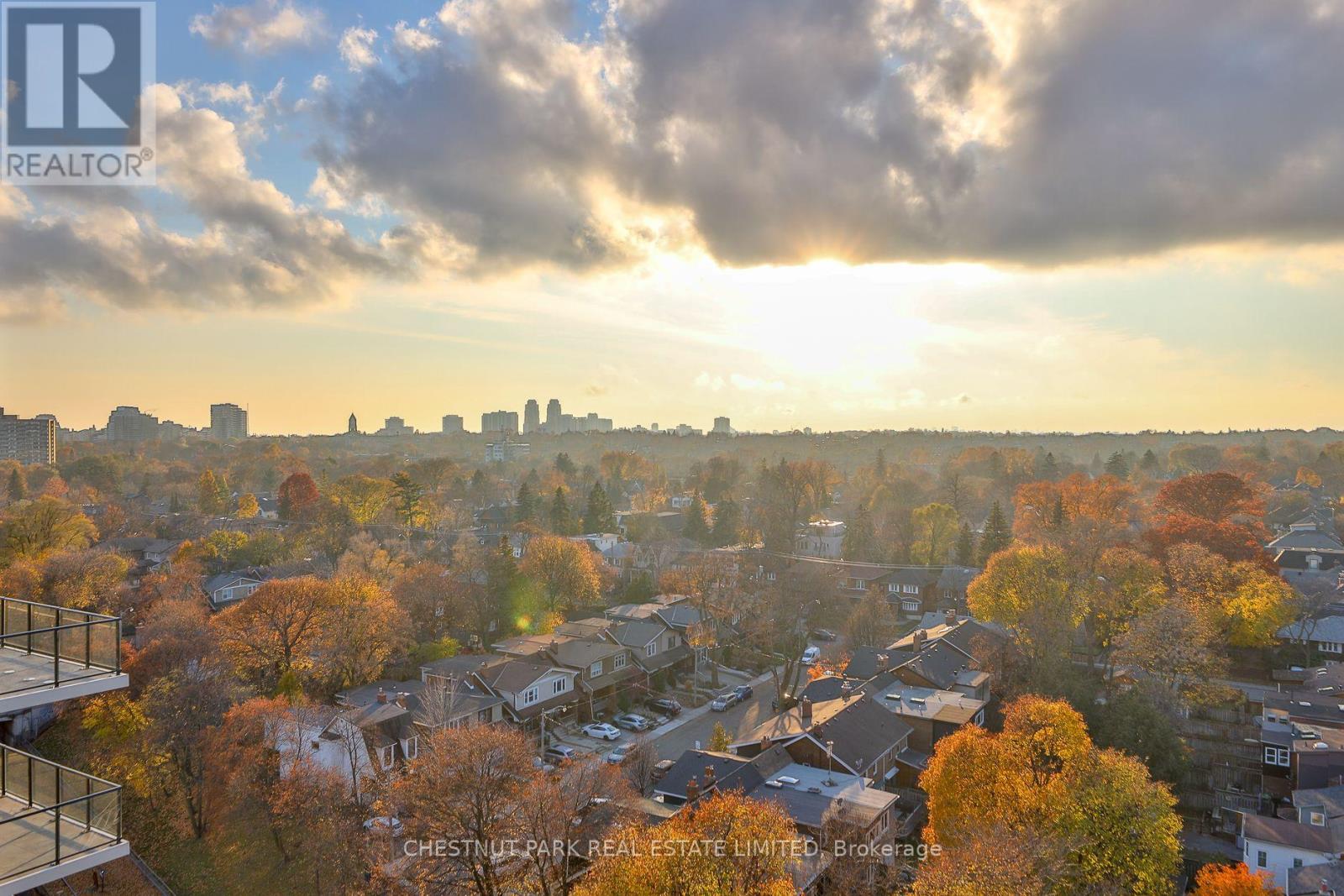 1101 - 1 Hillsdale Avenue W, Toronto, Ontario  M4S 0E5 - Photo 21 - C12739470