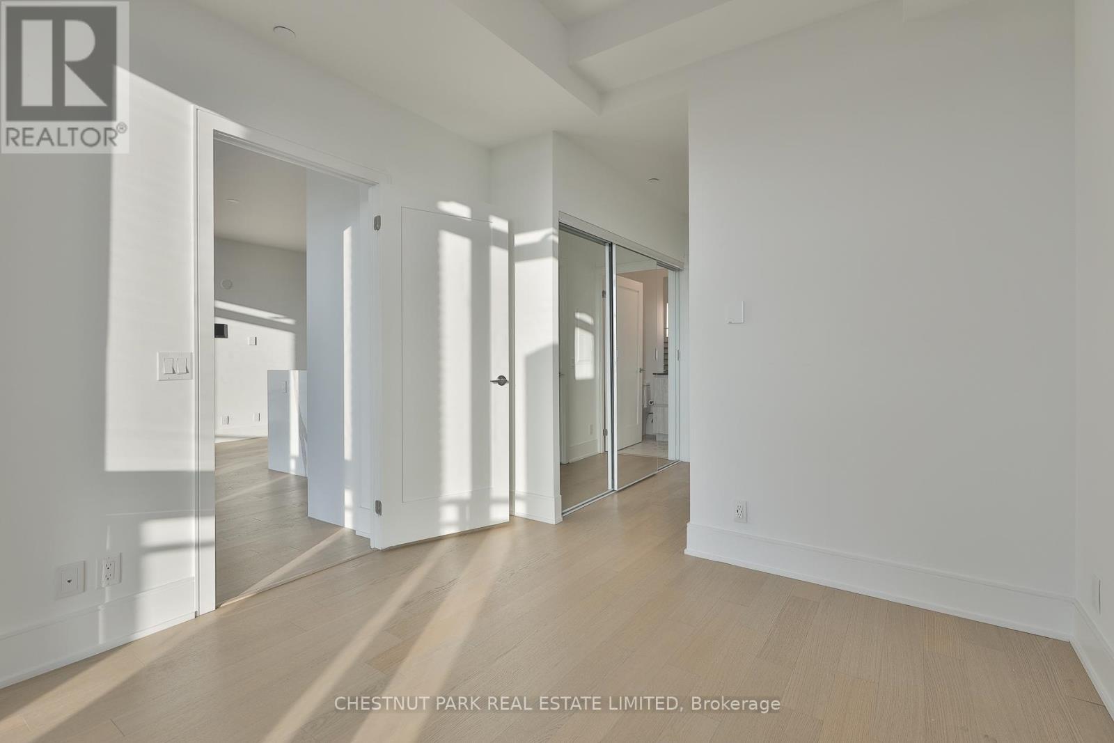 1101 - 1 Hillsdale Avenue W, Toronto, Ontario  M4S 0E5 - Photo 24 - C12739470