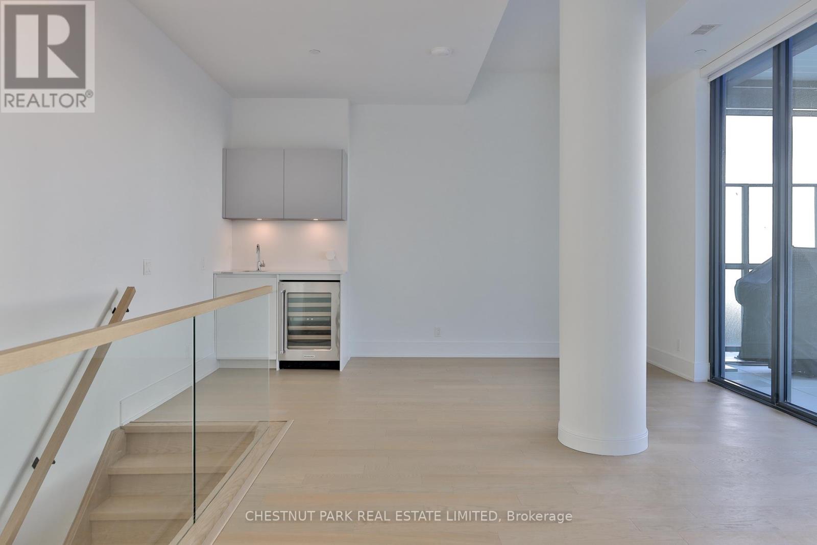 1101 - 1 Hillsdale Avenue W, Toronto, Ontario  M4S 0E5 - Photo 30 - C12739470