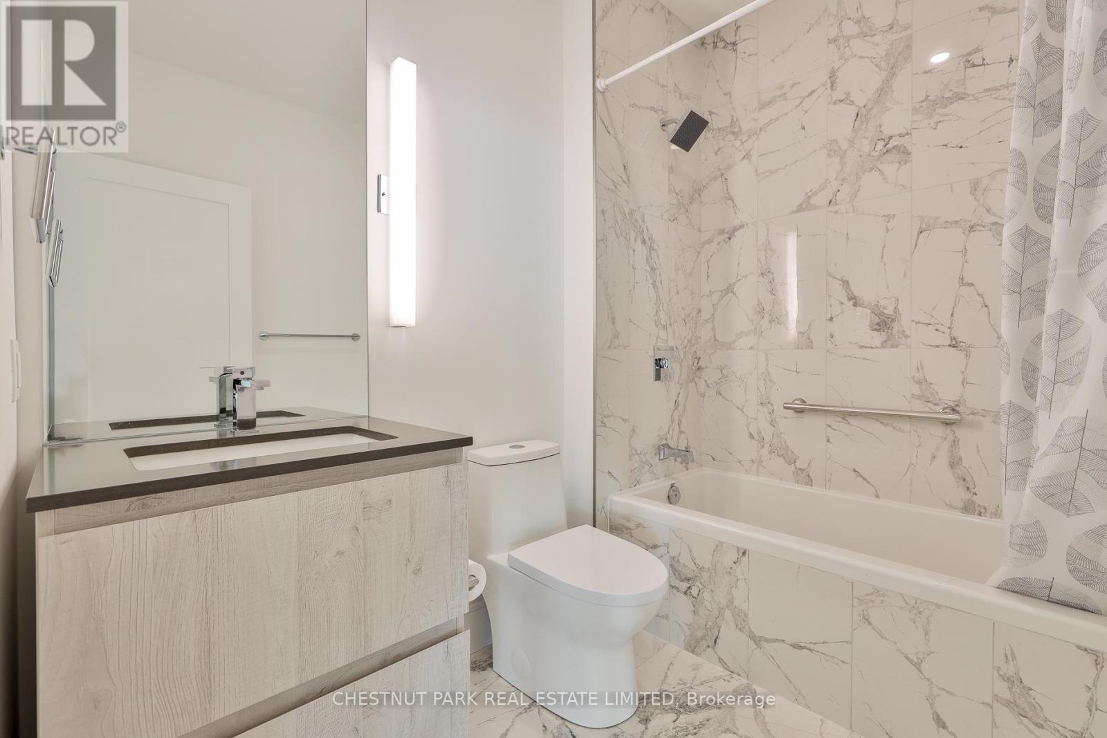 1101 - 1 Hillsdale Avenue W, Toronto, Ontario  M4S 0E5 - Photo 35 - C12739470