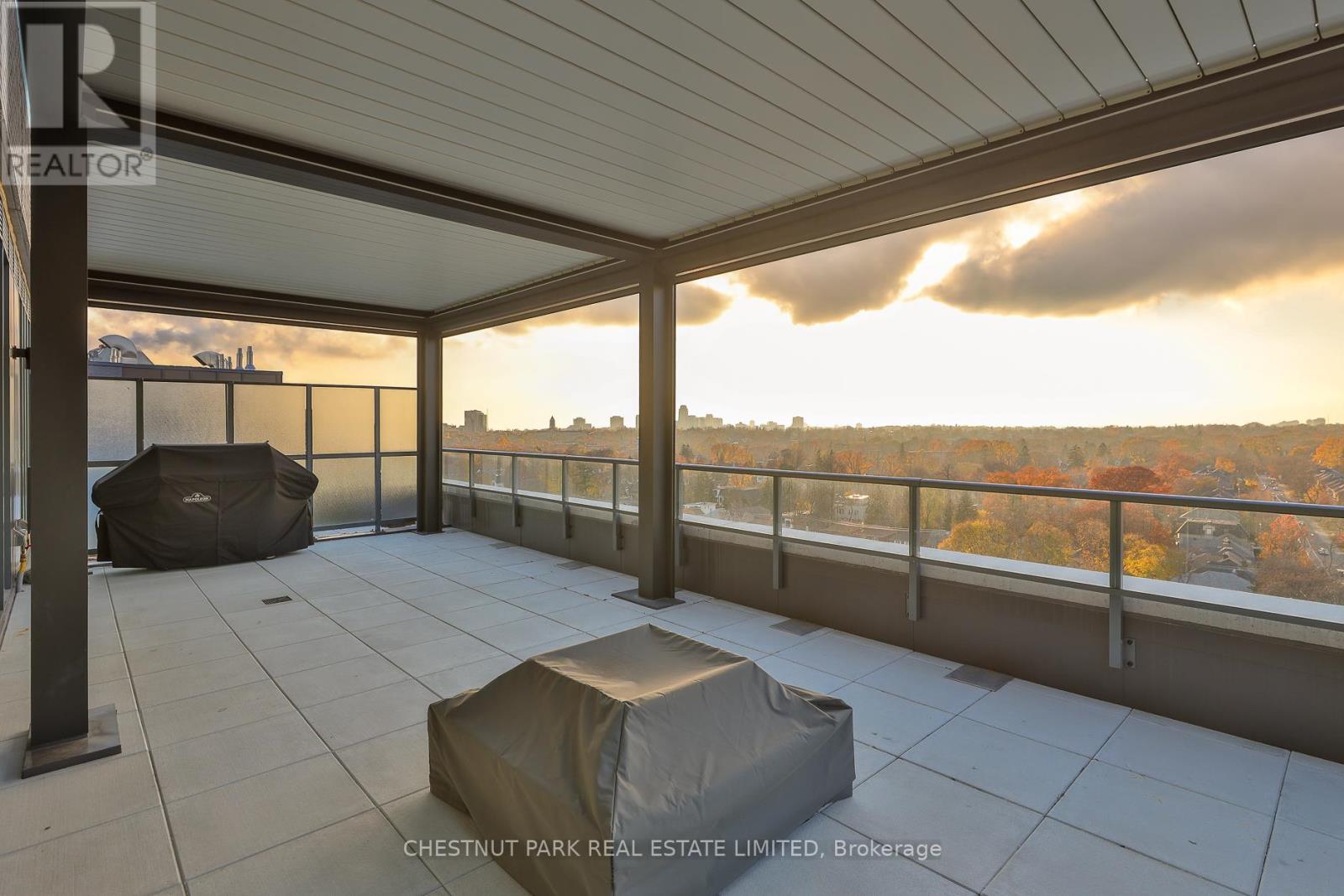 1101 - 1 Hillsdale Avenue W, Toronto, Ontario  M4S 0E5 - Photo 37 - C12739470