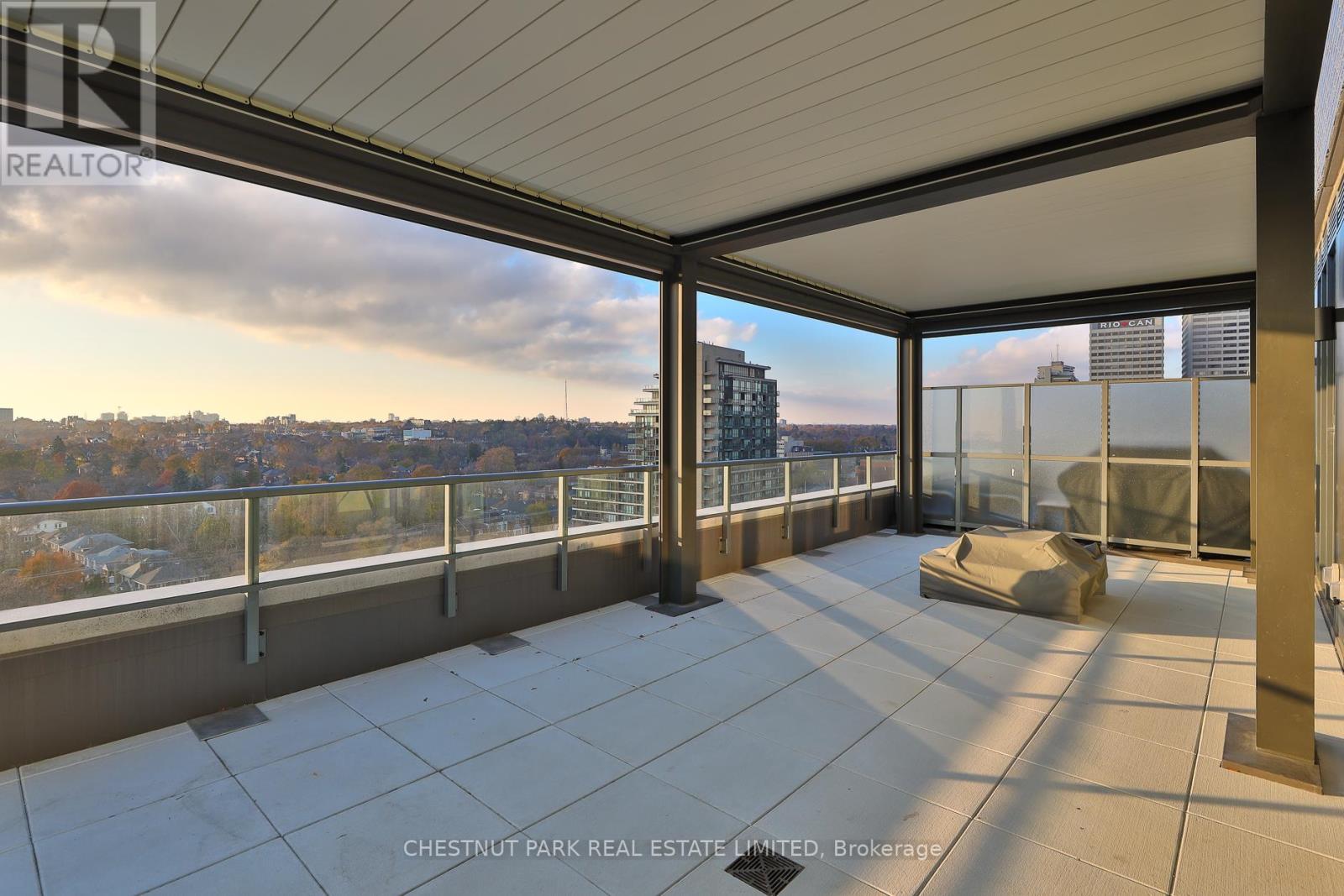 1101 - 1 Hillsdale Avenue W, Toronto, Ontario  M4S 0E5 - Photo 38 - C12739470