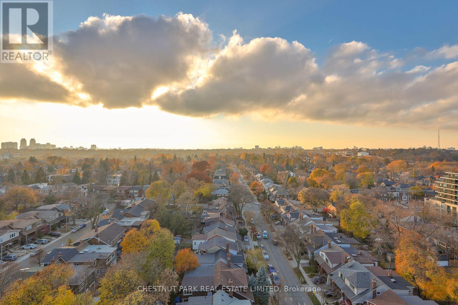 1101 - 1 Hillsdale Avenue W, Toronto, Ontario  M4S 0E5 - Photo 41 - C12739470