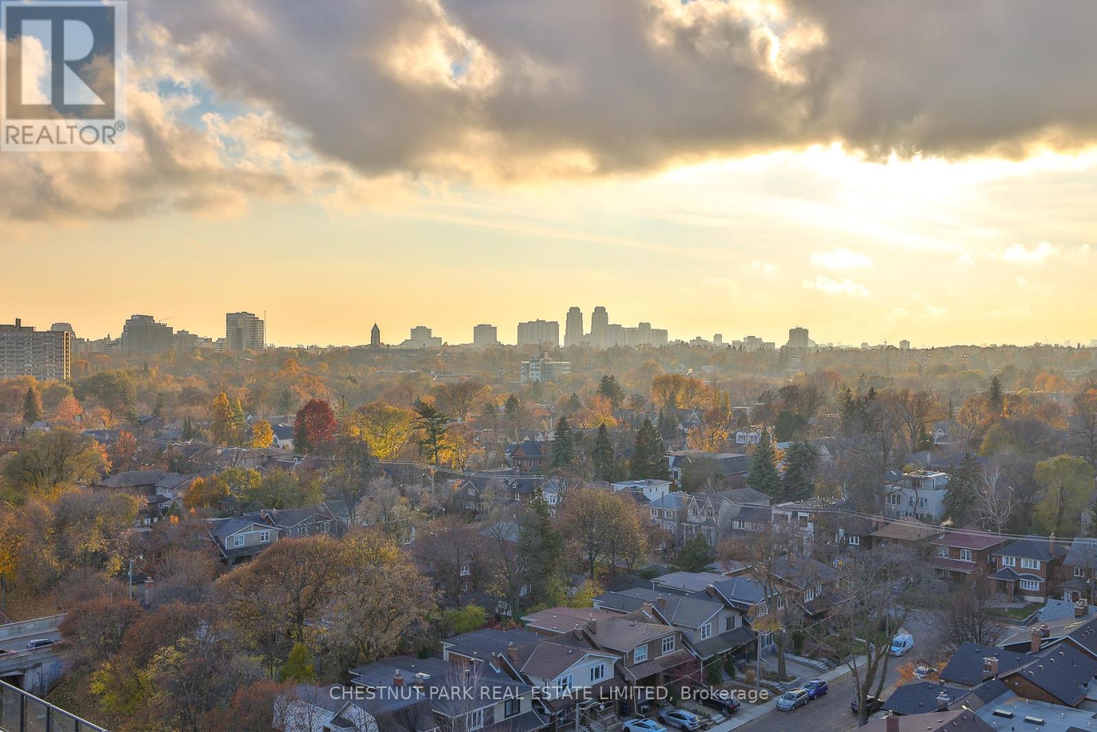 1101 - 1 Hillsdale Avenue W, Toronto, Ontario  M4S 0E5 - Photo 42 - C12739470