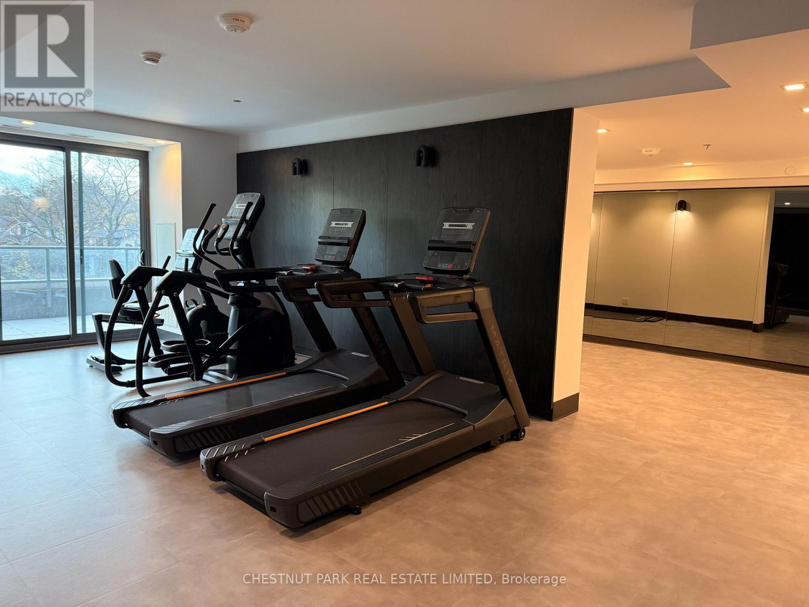 1101 - 1 Hillsdale Avenue W, Toronto, Ontario  M4S 0E5 - Photo 44 - C12739470