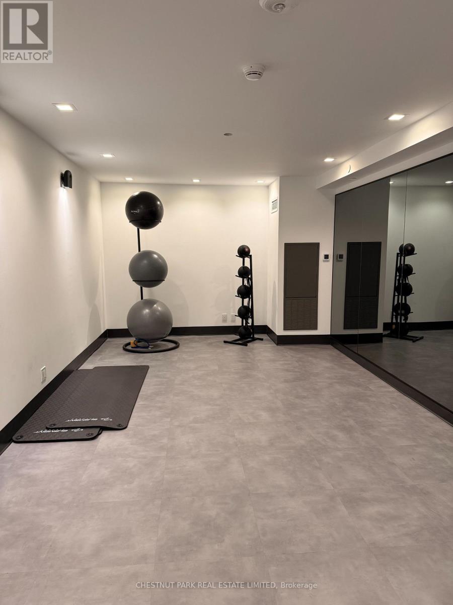 1101 - 1 Hillsdale Avenue W, Toronto, Ontario  M4S 0E5 - Photo 45 - C12739470