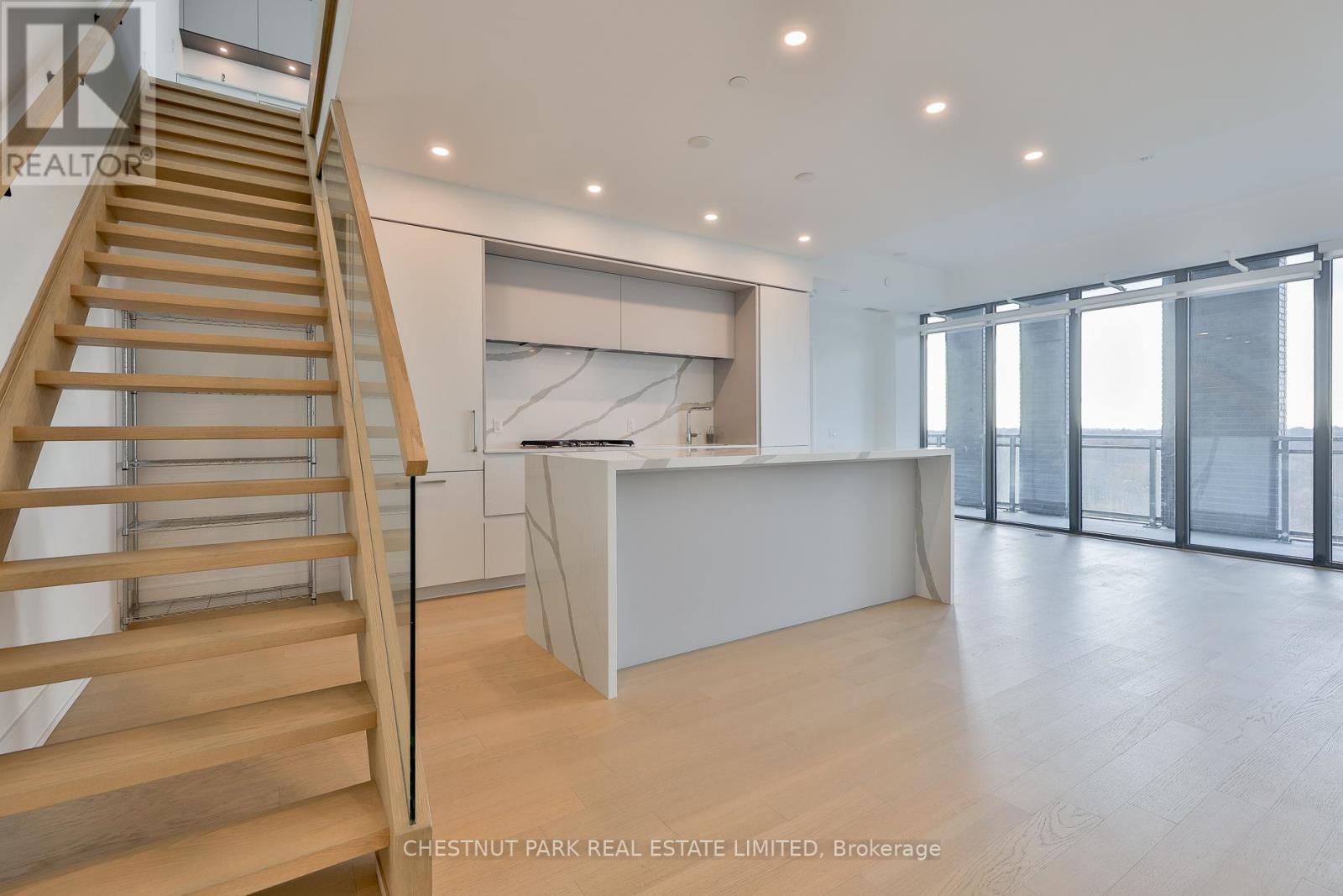 1101 - 1 Hillsdale Avenue W, Toronto, Ontario  M4S 0E5 - Photo 6 - C12739470