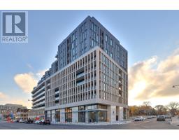 1101 - 1 HILLSDALE AVENUE W, Toronto, Ontario