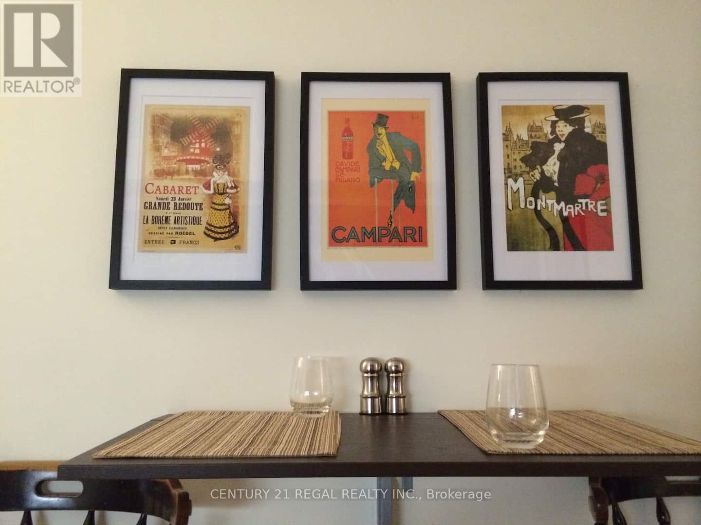 1608 - 78 Tecumseth Street N, Toronto, Ontario  M5V 0A9 - Photo 10 - C12739504