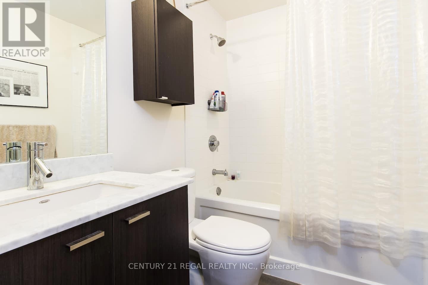 1608 - 78 Tecumseth Street N, Toronto, Ontario  M5V 0A9 - Photo 11 - C12739504