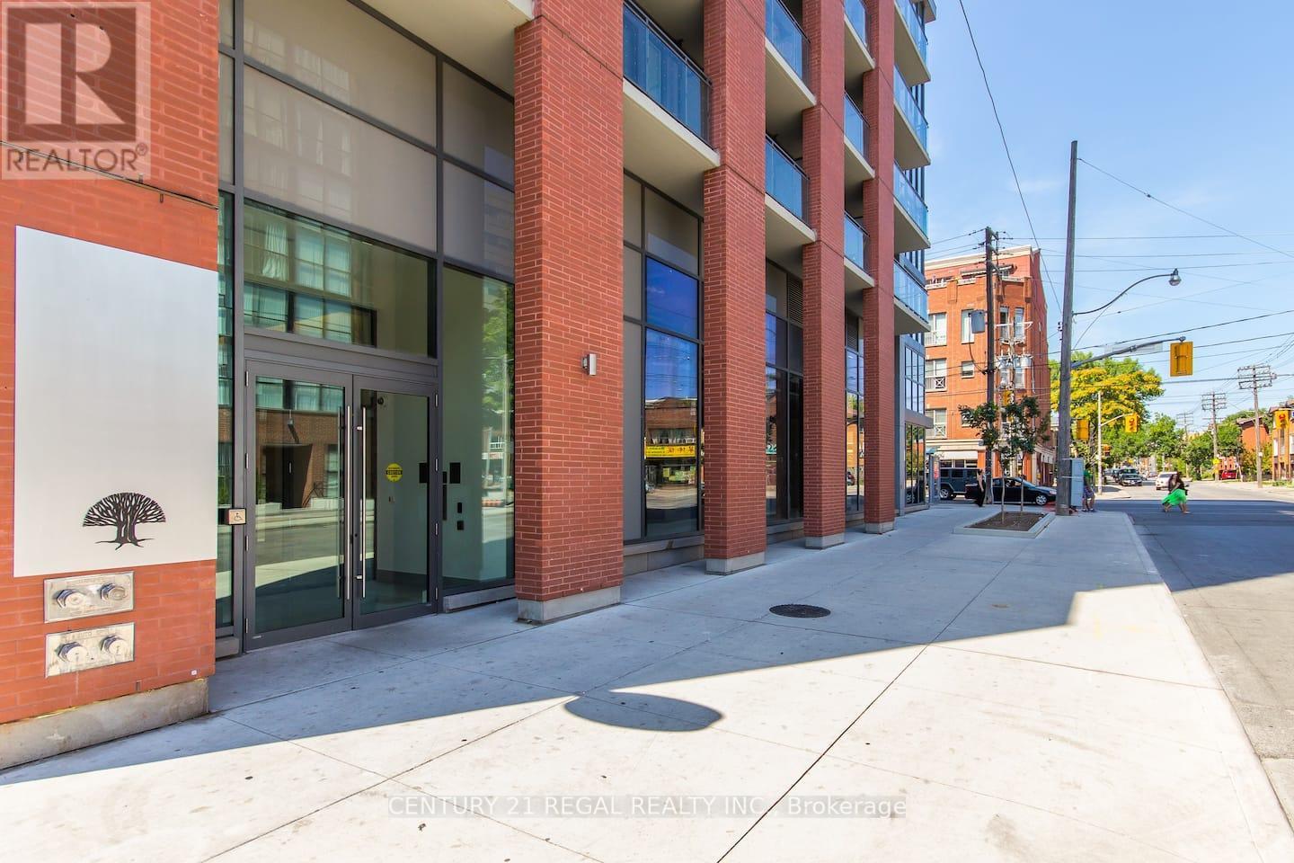 1608 - 78 Tecumseth Street N, Toronto, Ontario  M5V 0A9 - Photo 12 - C12739504
