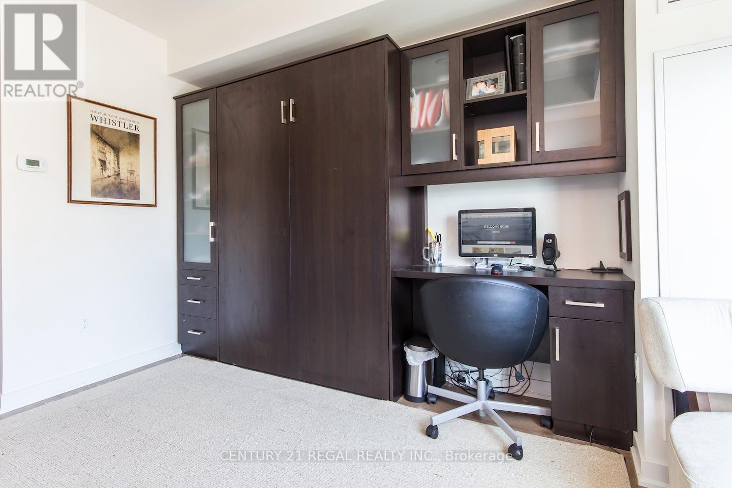 1608 - 78 Tecumseth Street N, Toronto, Ontario  M5V 0A9 - Photo 13 - C12739504