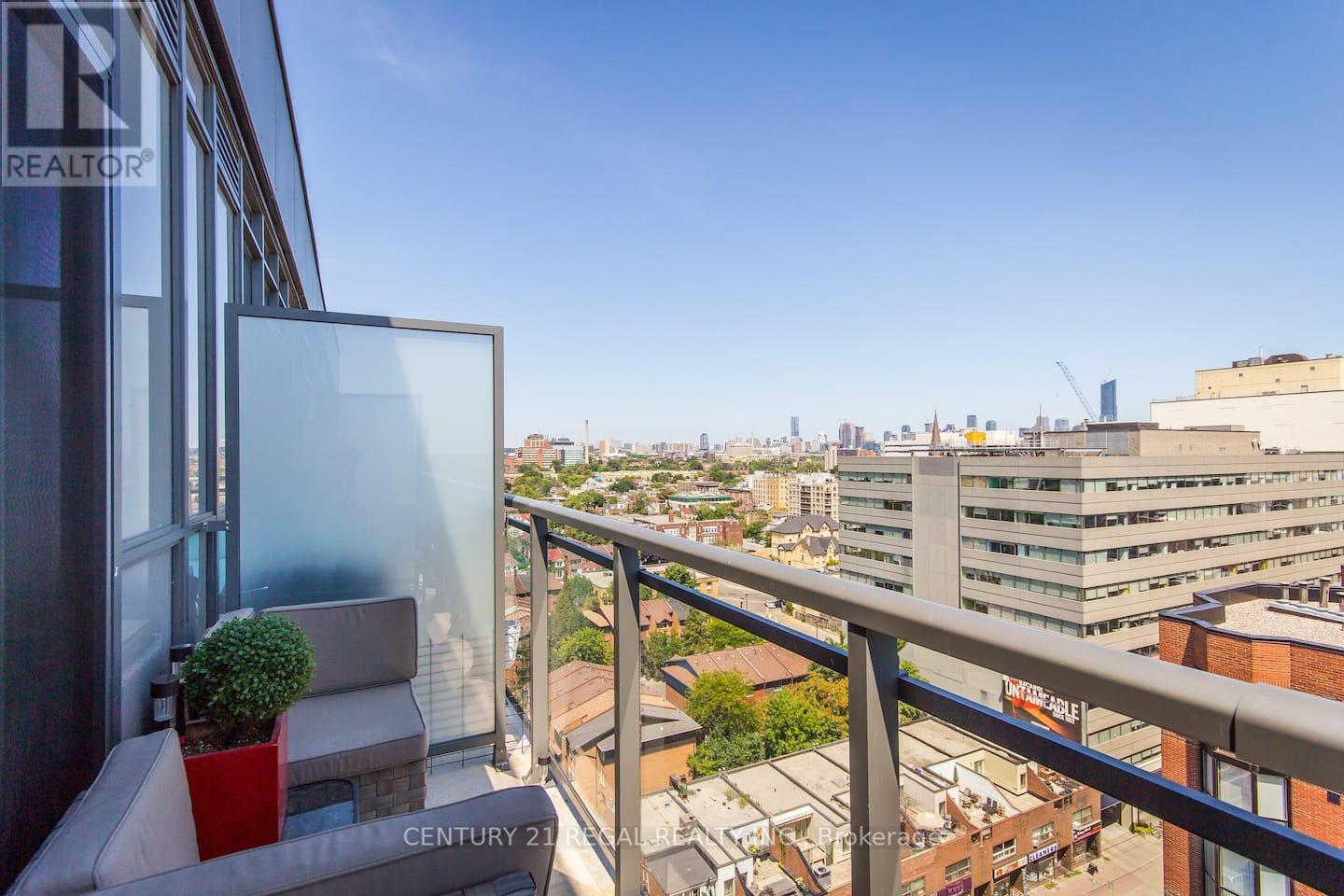 1608 - 78 Tecumseth Street N, Toronto, Ontario  M5V 0A9 - Photo 14 - C12739504