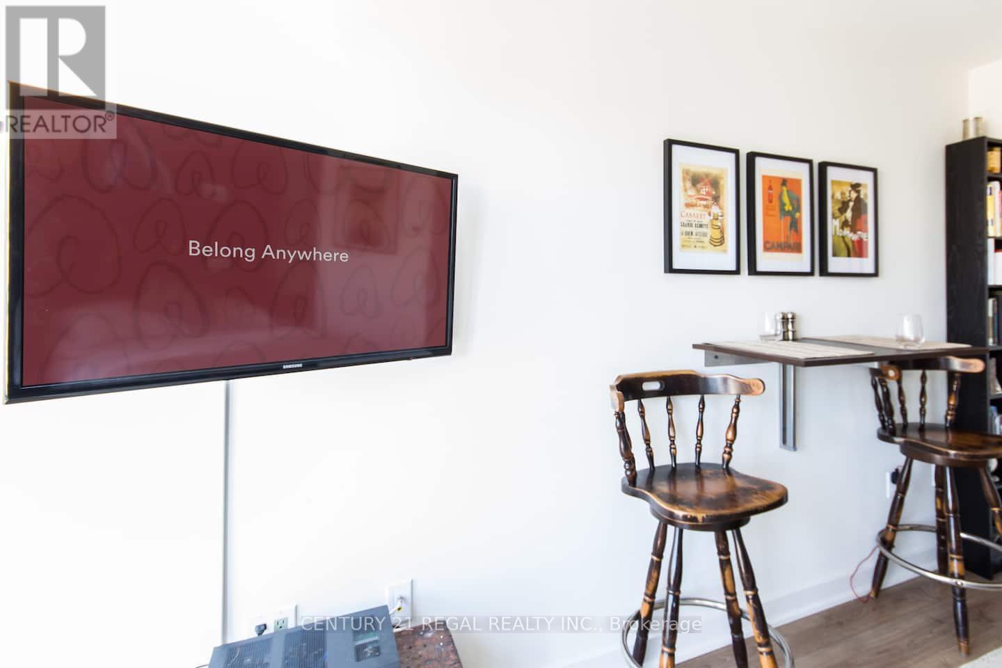 1608 - 78 Tecumseth Street N, Toronto, Ontario  M5V 0A9 - Photo 18 - C12739504