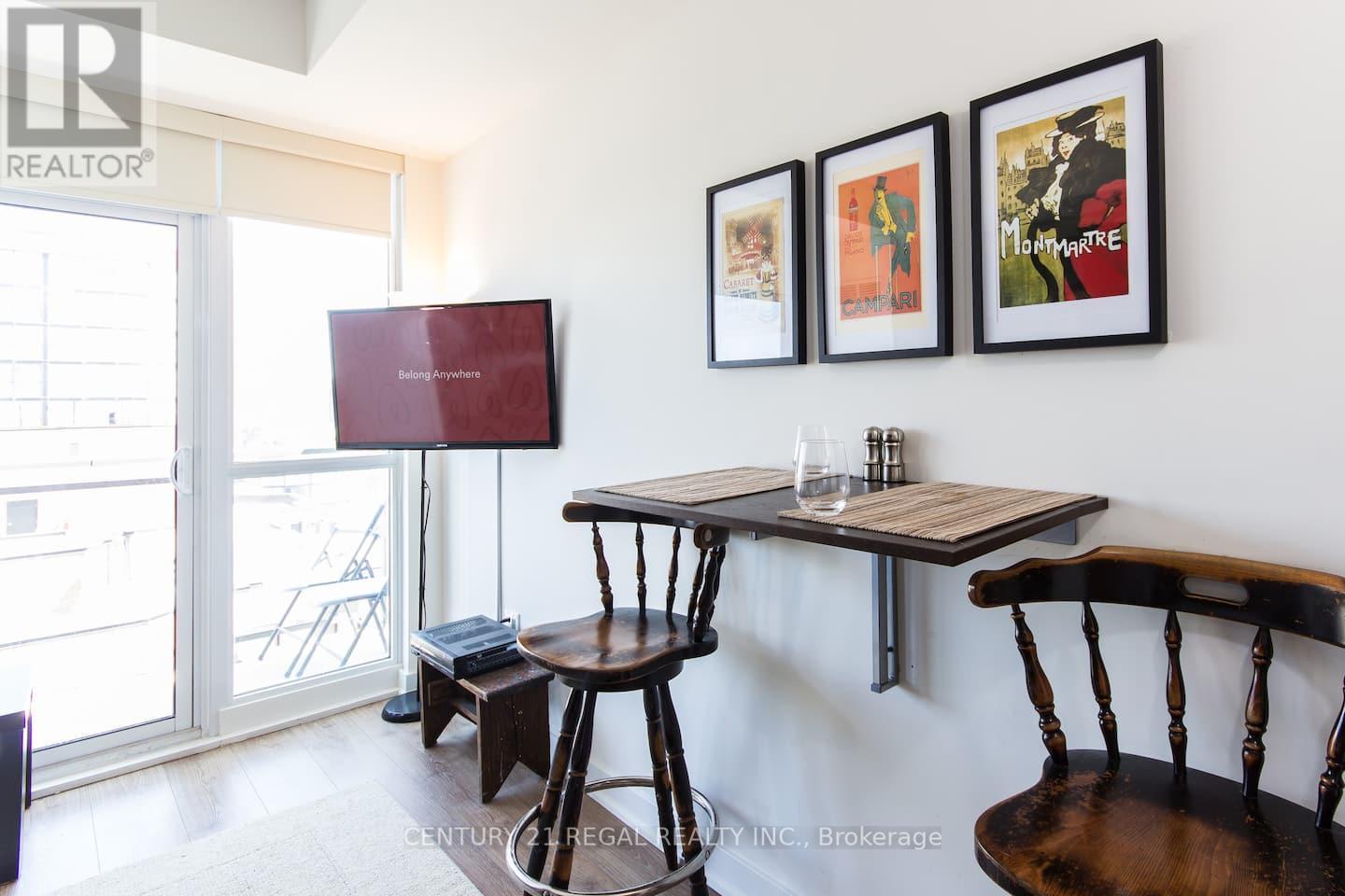 1608 - 78 Tecumseth Street N, Toronto, Ontario  M5V 0A9 - Photo 19 - C12739504