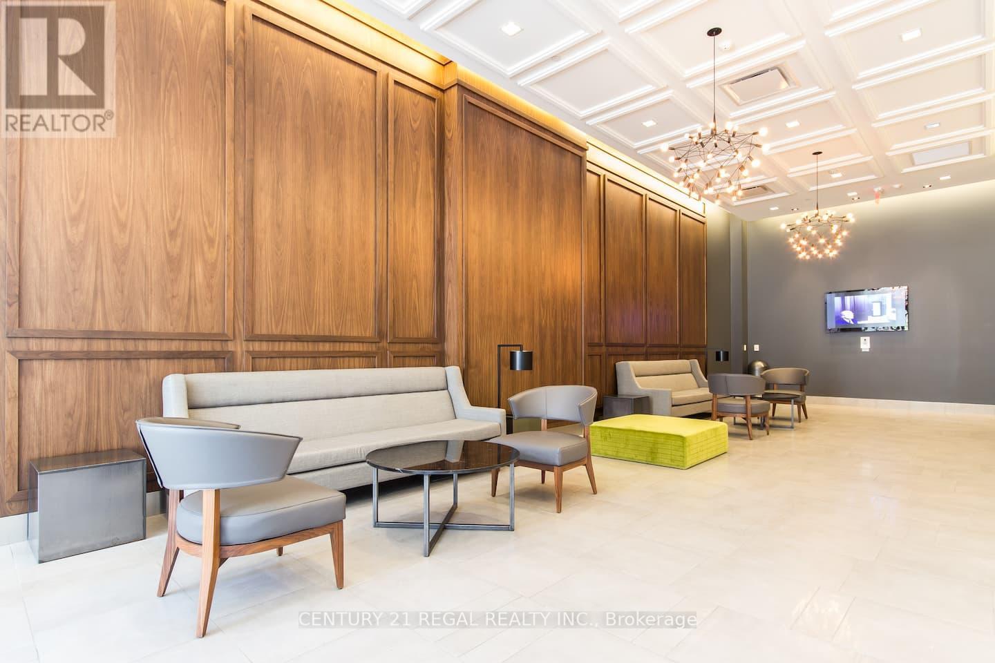 1608 - 78 Tecumseth Street N, Toronto, Ontario  M5V 0A9 - Photo 4 - C12739504