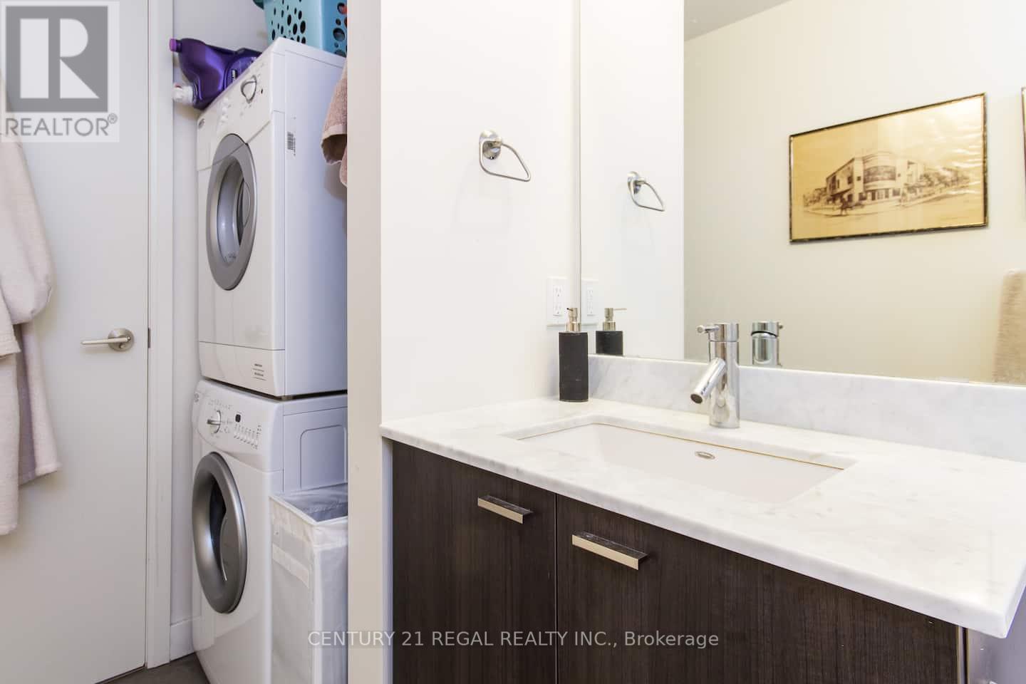 1608 - 78 Tecumseth Street N, Toronto, Ontario  M5V 0A9 - Photo 9 - C12739504