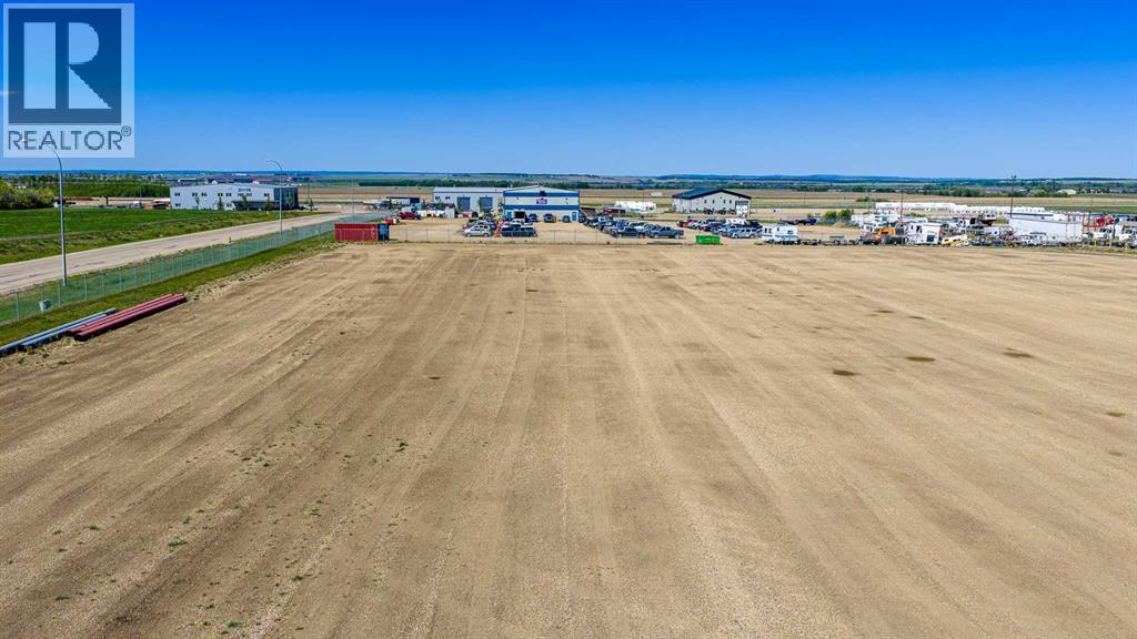 15901 90 Street, Rural Grande Prairie No. 1, Alberta  T8V 2N8 - Photo 11 - A2282584