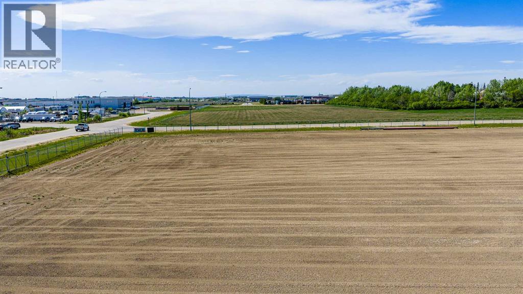 15901 90 Street, Rural Grande Prairie No. 1, Alberta  T8V 2N8 - Photo 12 - A2282584