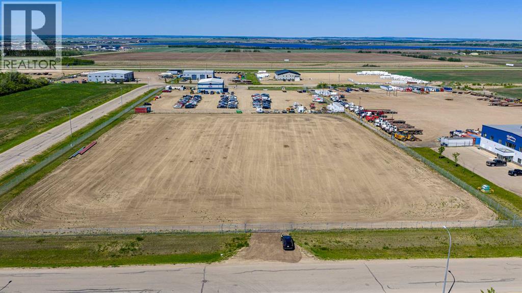 15901 90 Street, Rural Grande Prairie No. 1, Alberta  T8V 2N8 - Photo 5 - A2282584