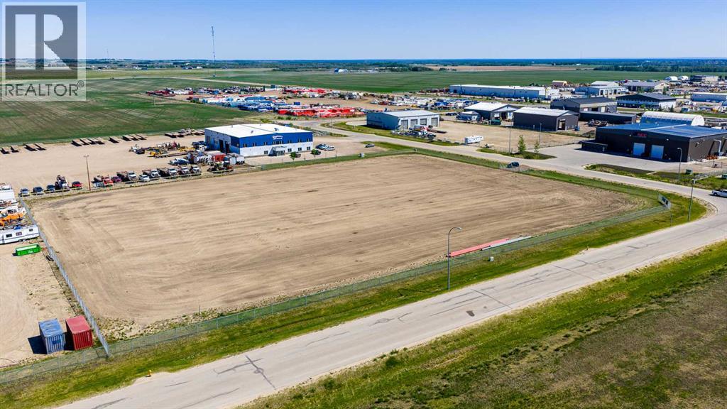 15901 90 Street, Rural Grande Prairie No. 1, Alberta  T8V 2N8 - Photo 9 - A2282584