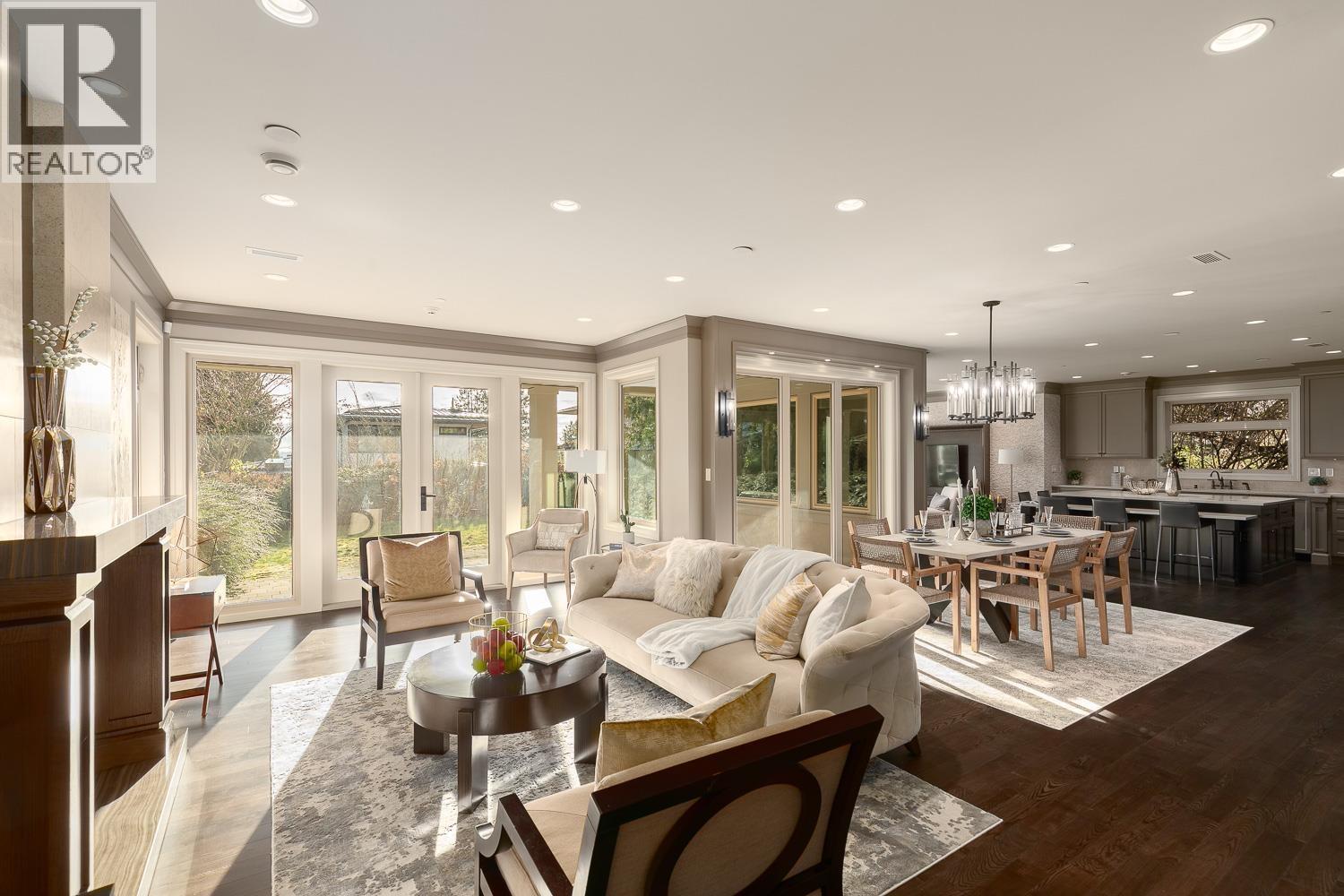 2566 Marine Drive, West Vancouver, British Columbia  V7V 1L4 - Photo 7 - R3079384