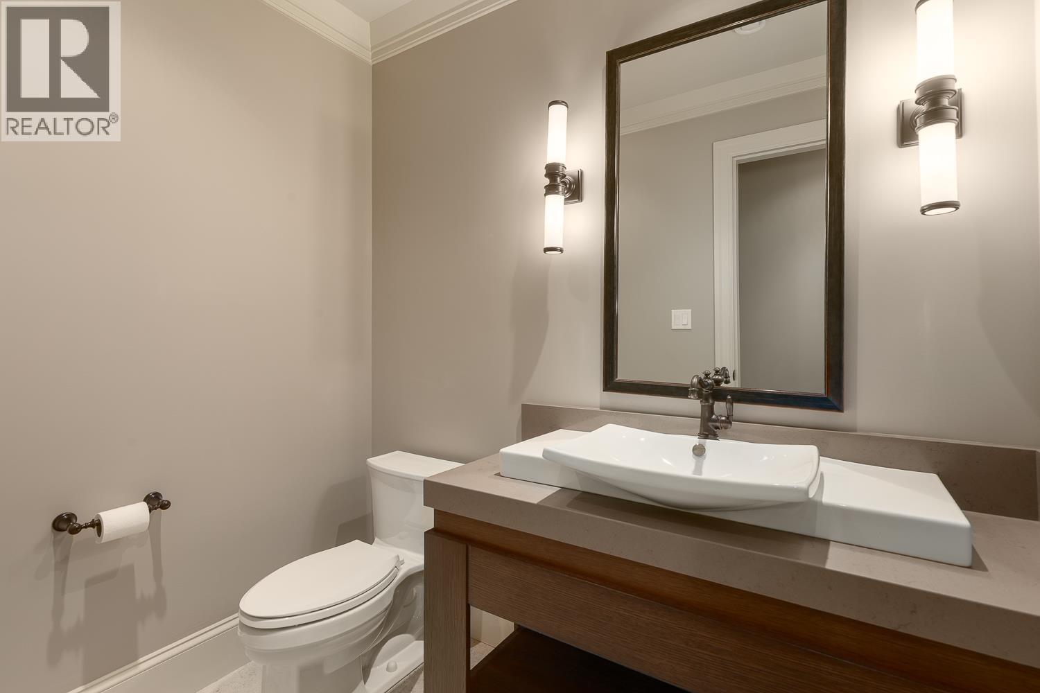 2566 Marine Drive, West Vancouver, British Columbia  V7V 1L4 - Photo 36 - R3079384