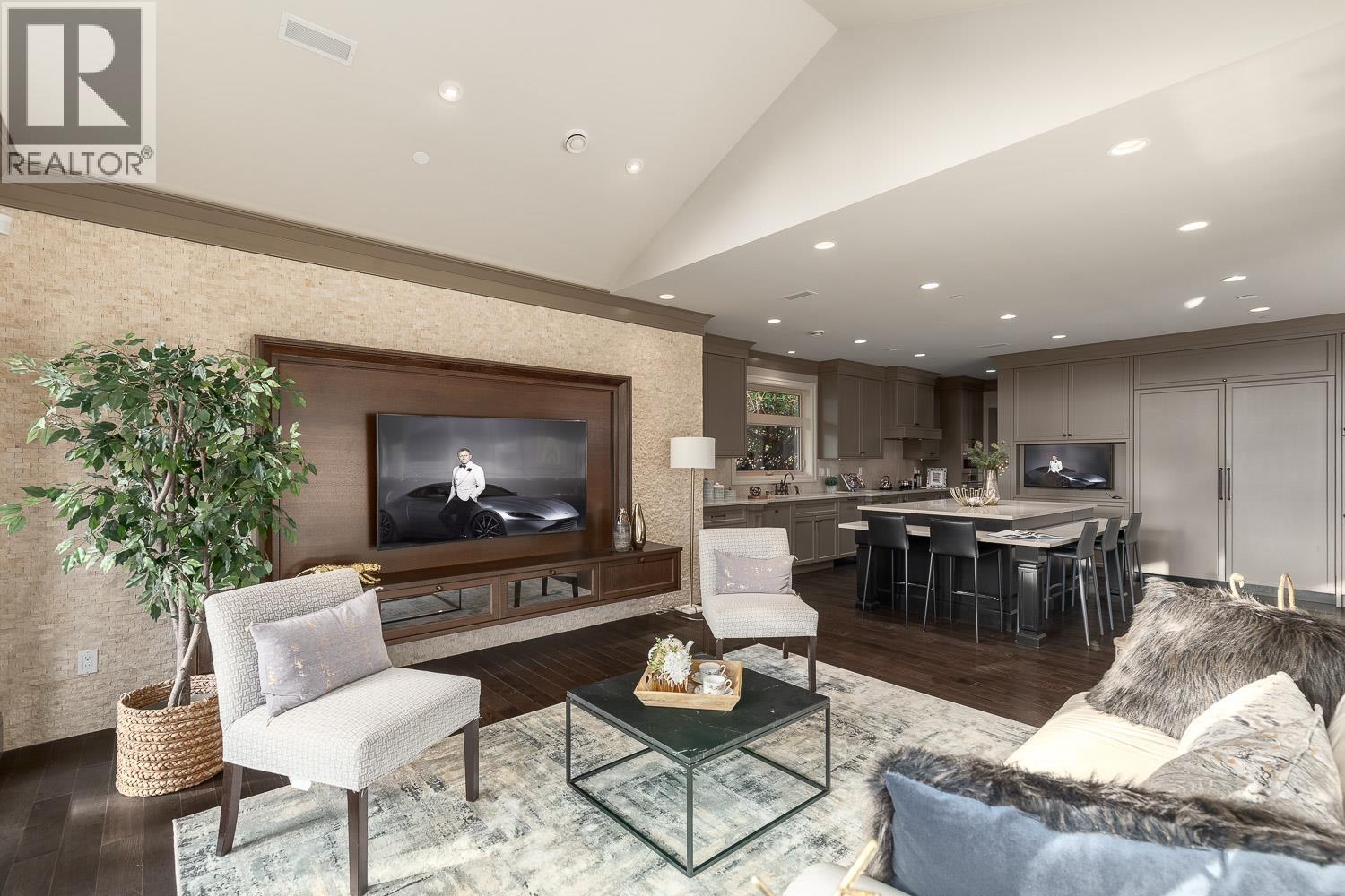 2566 Marine Drive, West Vancouver, British Columbia  V7V 1L4 - Photo 23 - R3079384