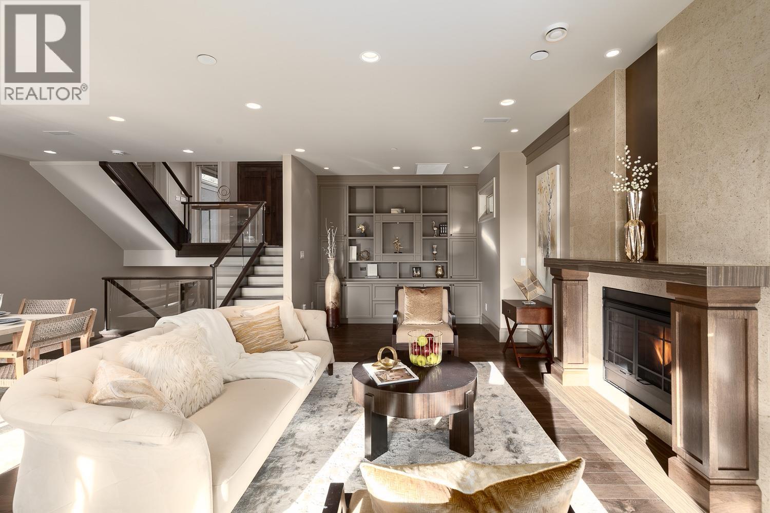 2566 Marine Drive, West Vancouver, British Columbia  V7V 1L4 - Photo 10 - R3079384