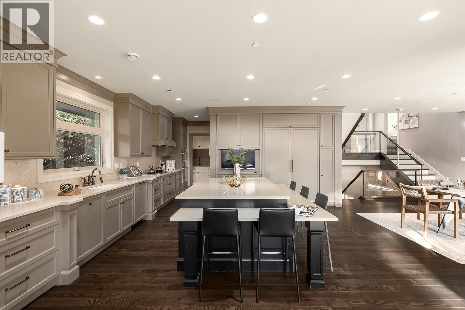 2566 Marine Drive, West Vancouver, British Columbia  V7V 1L4 - Photo 16 - R3079384