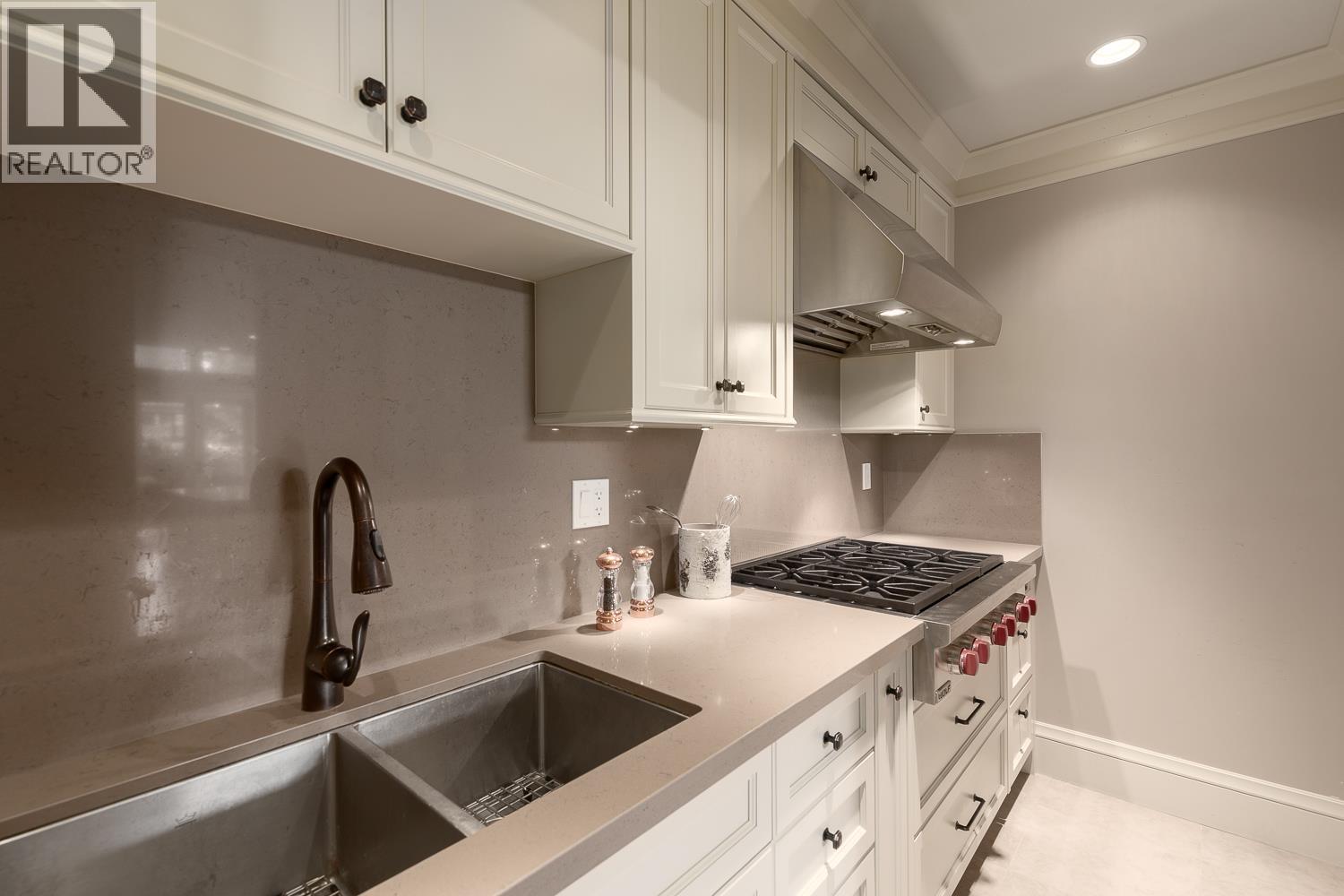 2566 Marine Drive, West Vancouver, British Columbia  V7V 1L4 - Photo 20 - R3079384