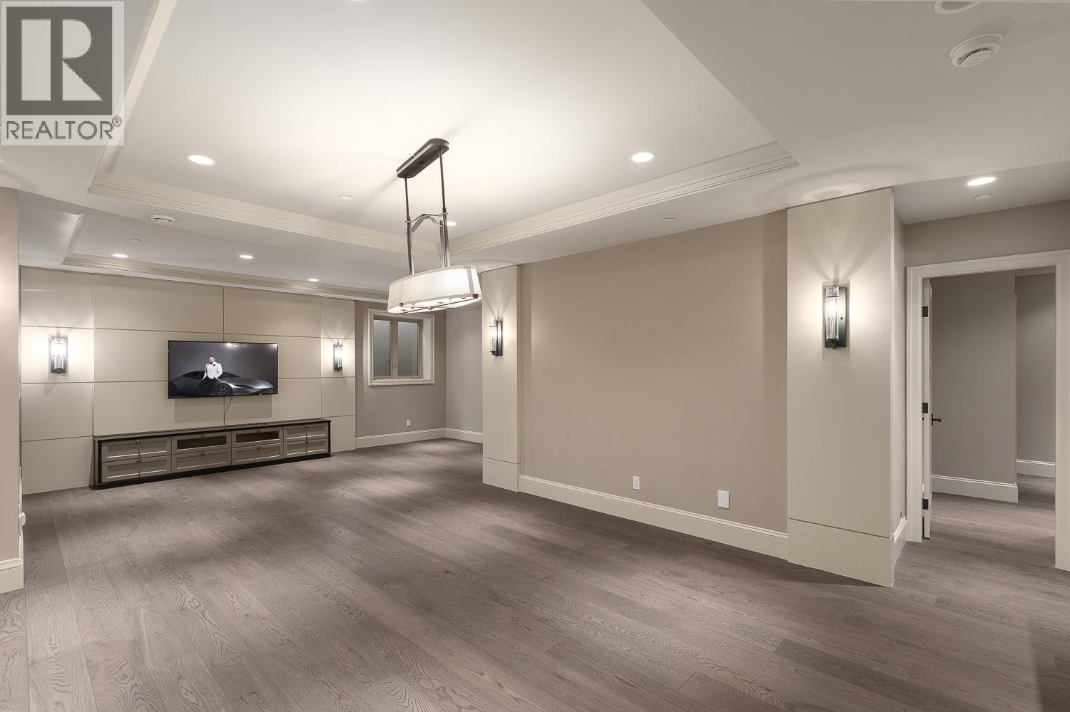 2566 Marine Drive, West Vancouver, British Columbia  V7V 1L4 - Photo 34 - R3079384