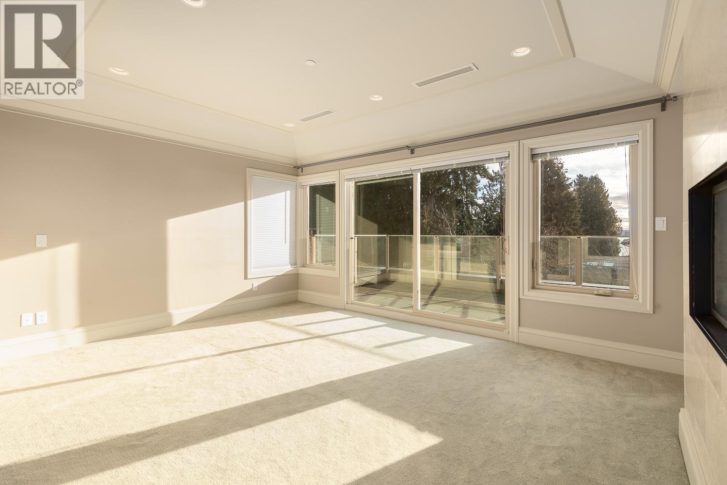 2566 Marine Drive, West Vancouver, British Columbia  V7V 1L4 - Photo 24 - R3079384