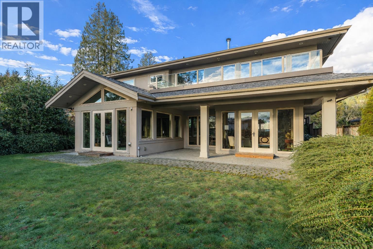 2566 Marine Drive, West Vancouver, British Columbia  V7V 1L4 - Photo 40 - R3079384