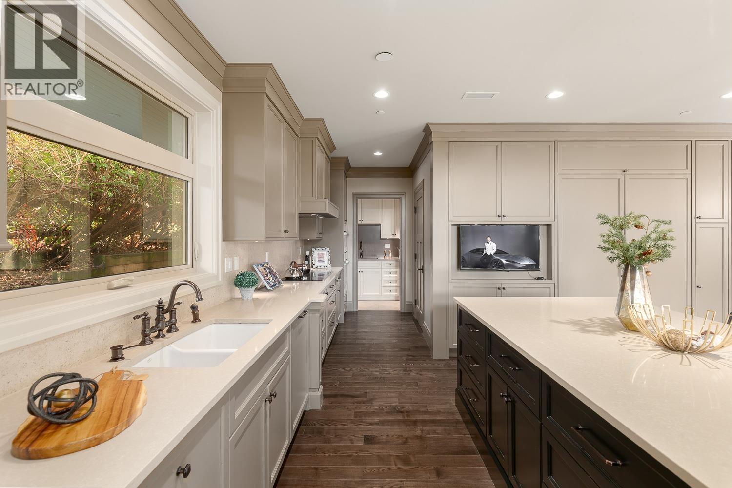 2566 Marine Drive, West Vancouver, British Columbia  V7V 1L4 - Photo 17 - R3079384