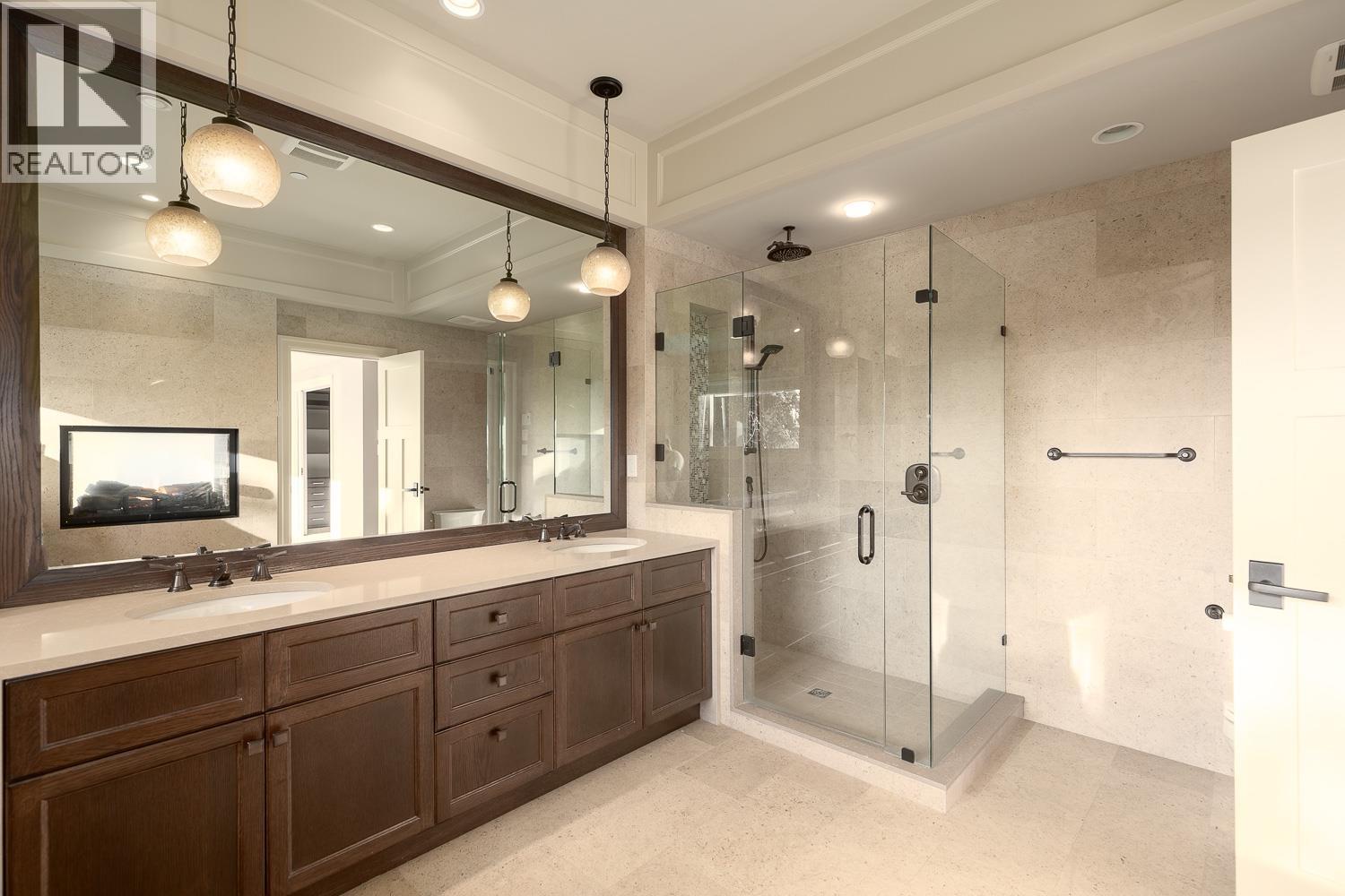 2566 Marine Drive, West Vancouver, British Columbia  V7V 1L4 - Photo 27 - R3079384